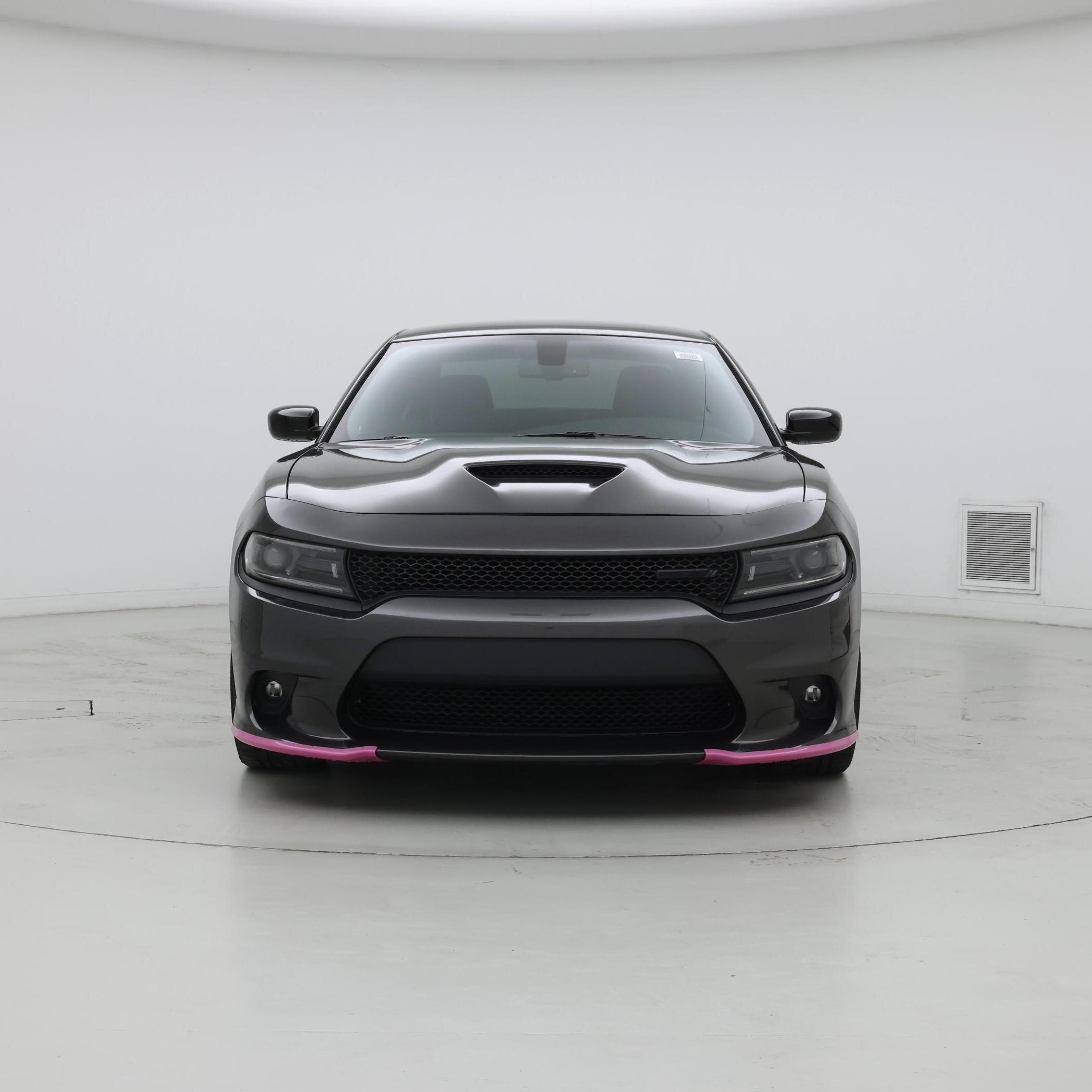 Thumbnail: 2022 Dodge Charger - 5