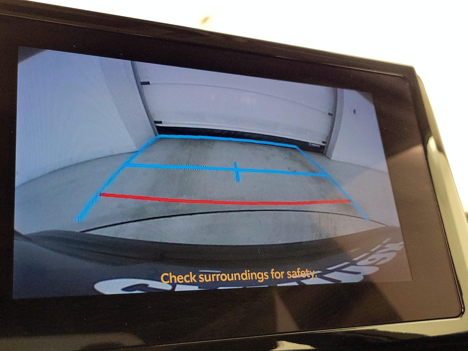 Thumbnail: 2024 Toyota Corolla - 14