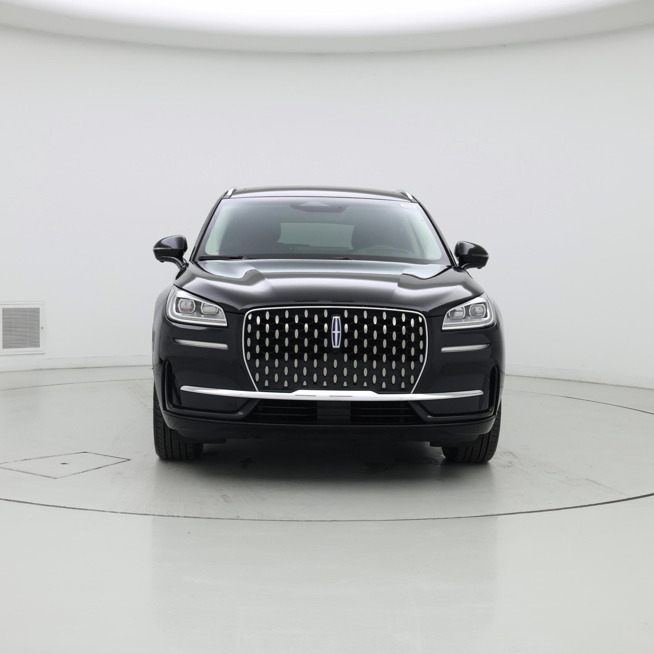 Thumbnail: 2023 Lincoln Corsair - 5