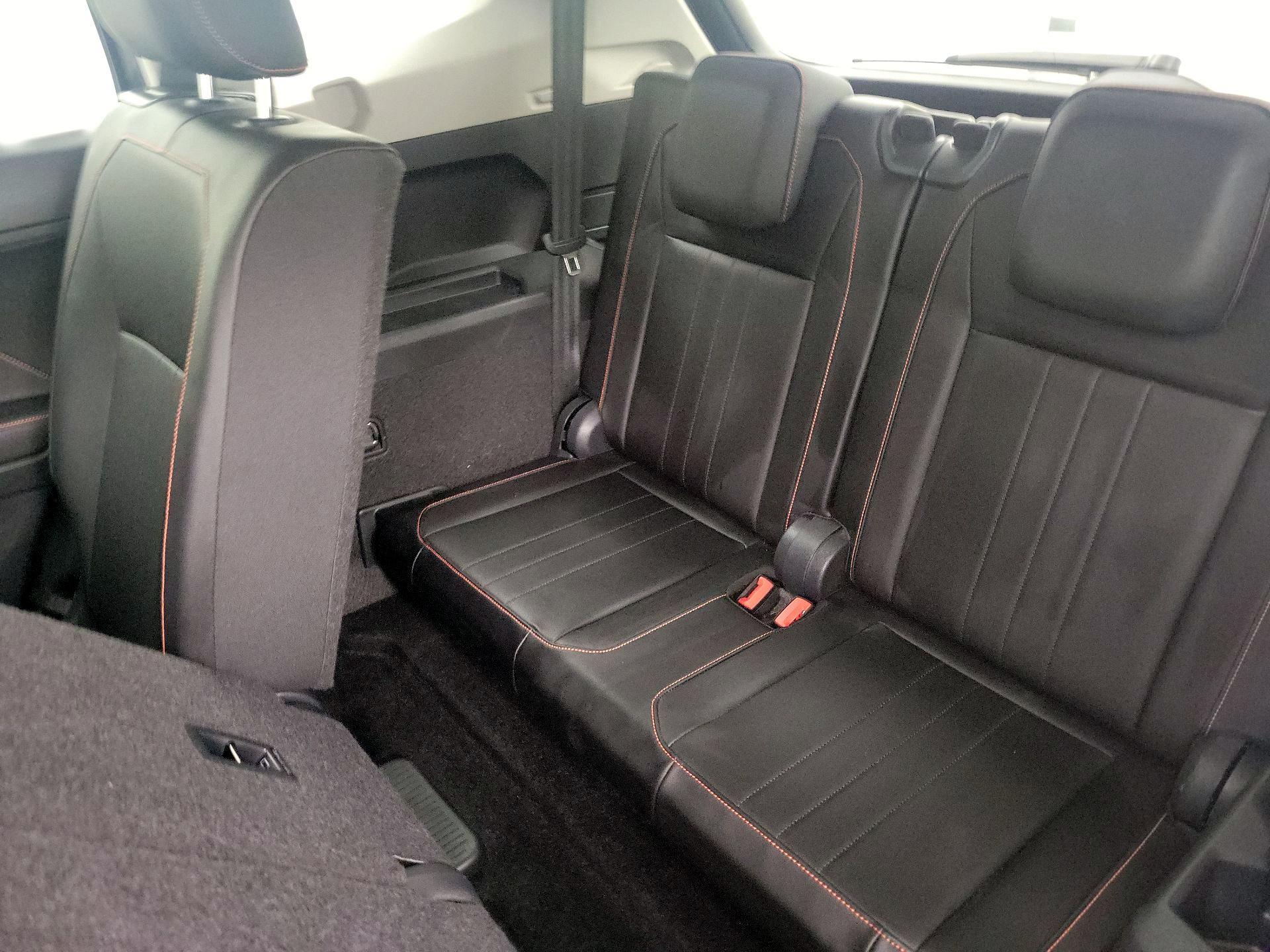 Thumbnail: 2024 Volkswagen Tiguan - 20