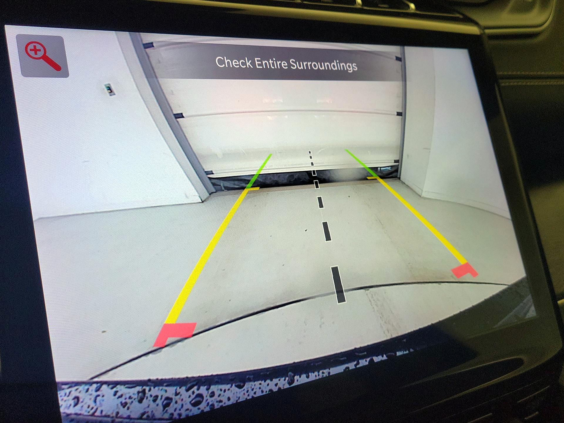 Thumbnail: 2023 Jeep Grand Cherokee - 14