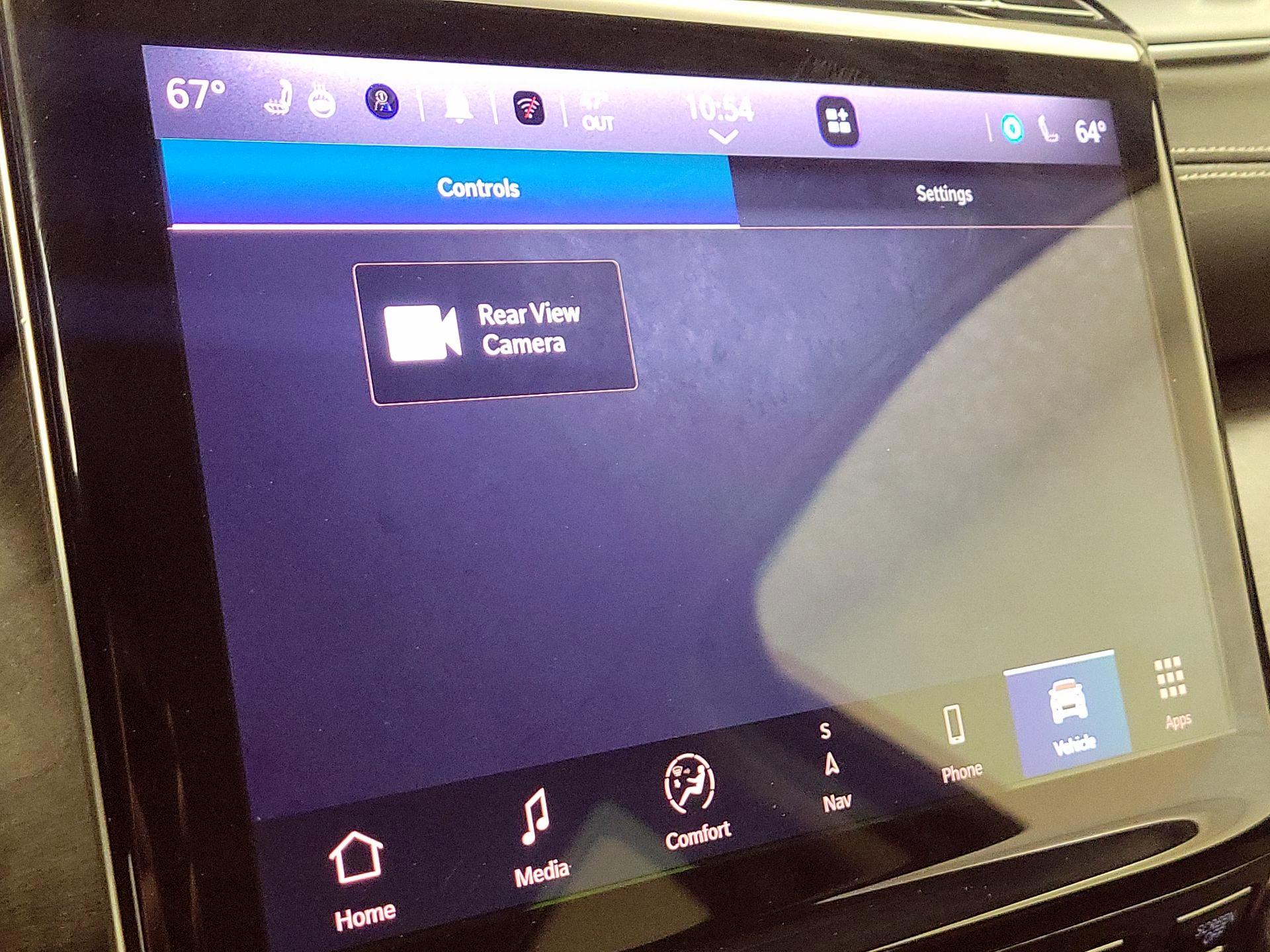 Thumbnail: 2023 Jeep Grand Cherokee - 15