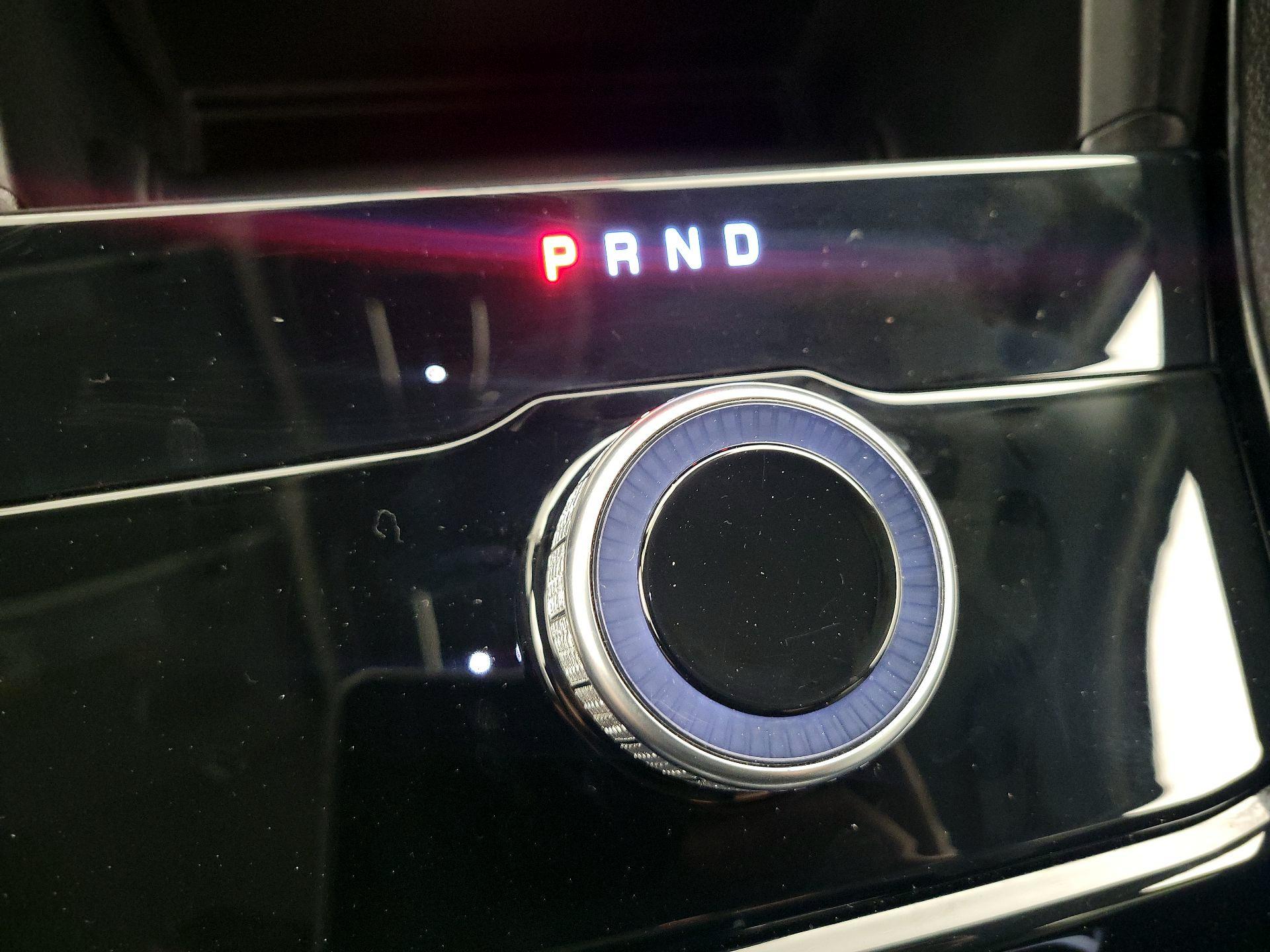 Thumbnail: 2023 Jeep Grand Cherokee - 17