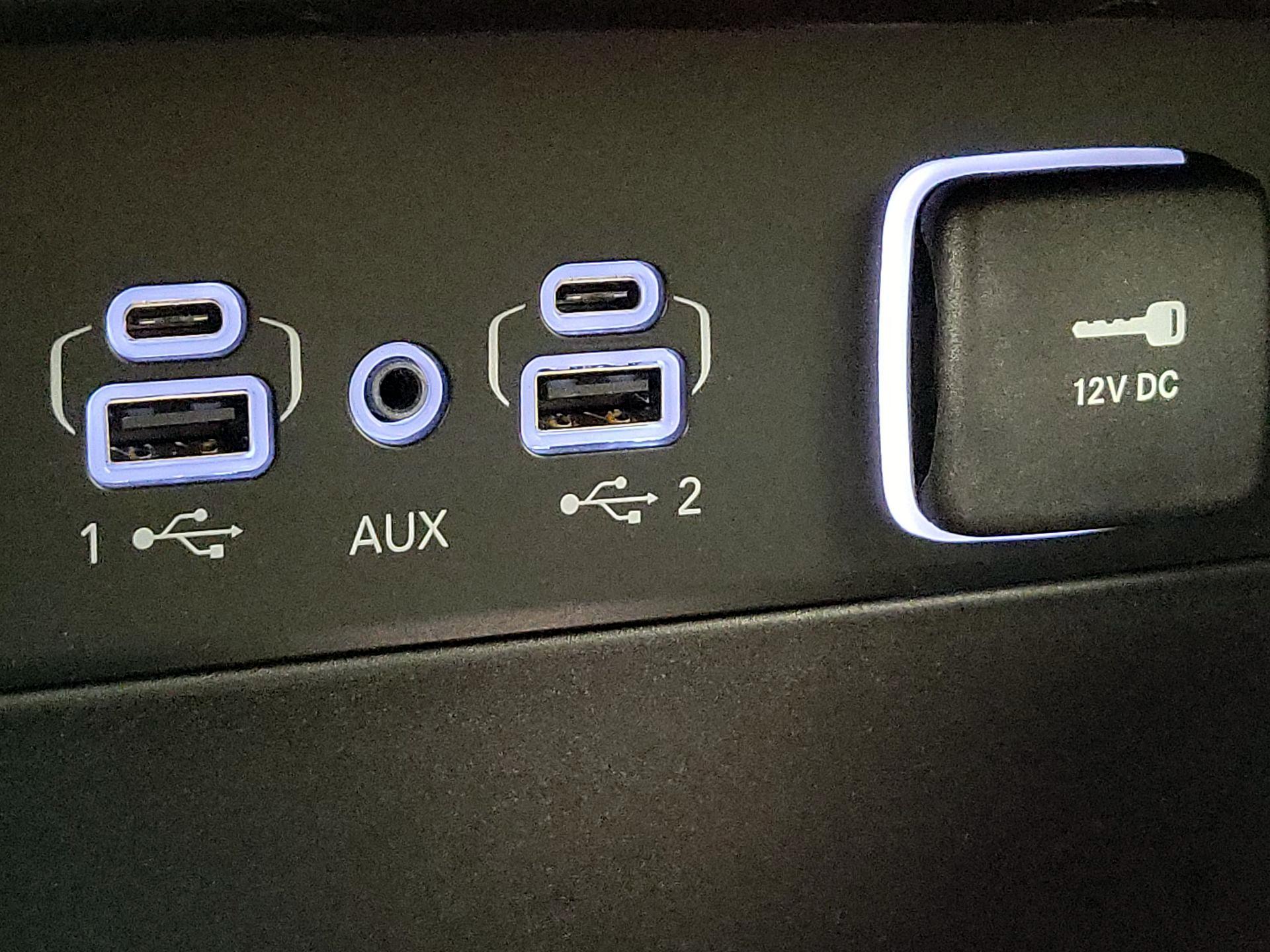 Thumbnail: 2023 Jeep Grand Cherokee - 18