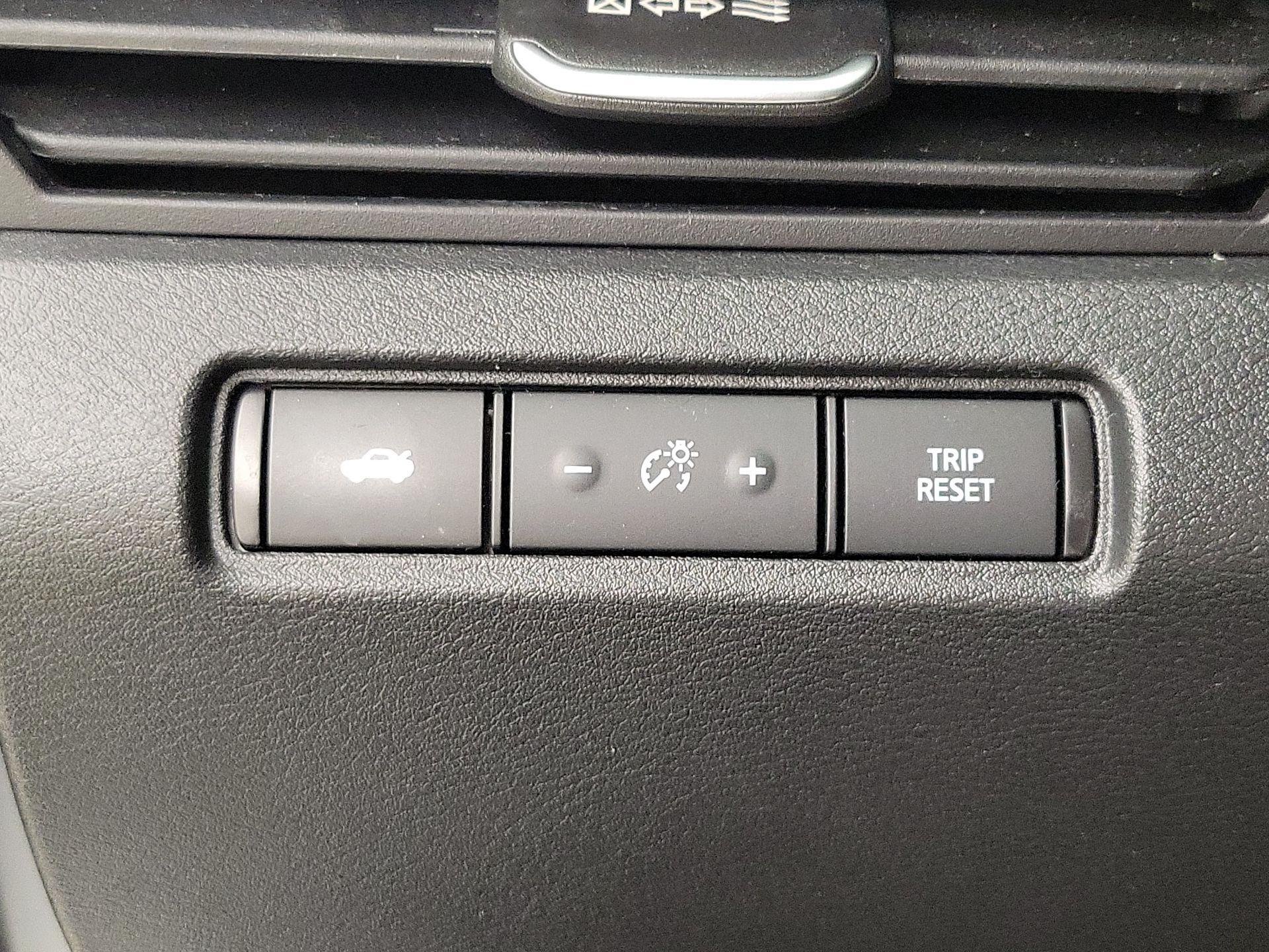 Thumbnail: 2023 Nissan Altima - 13