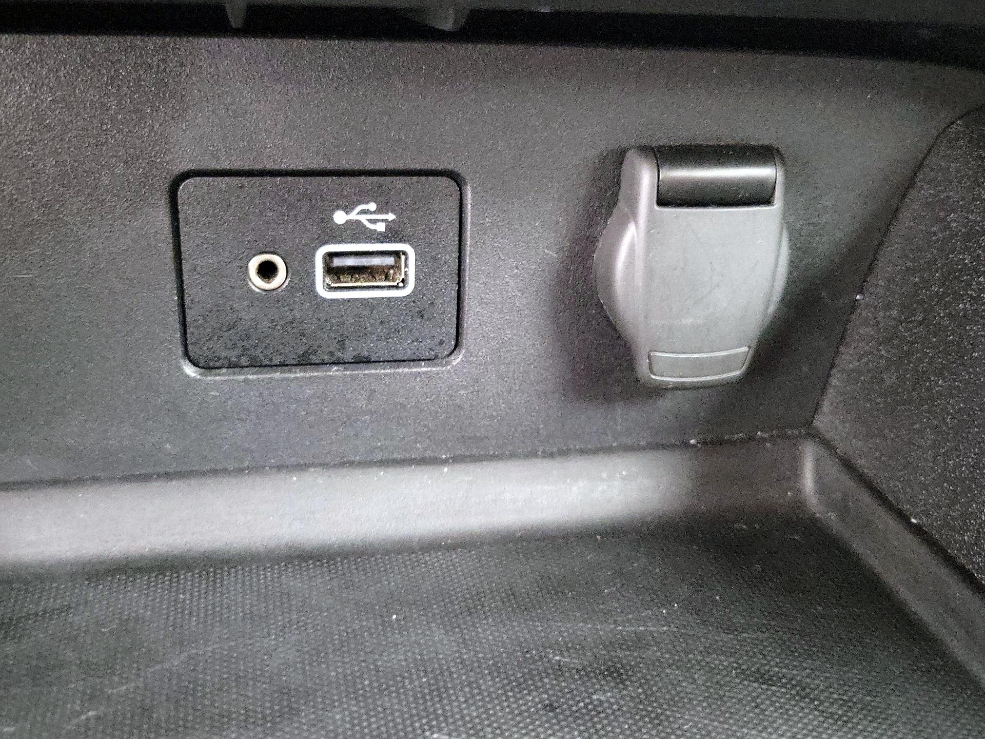 Thumbnail: 2023 Nissan Altima - 18