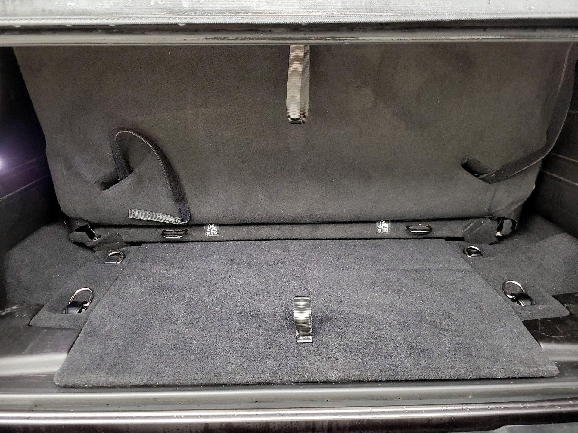 Thumbnail: 2019 Jeep Wrangler - 20