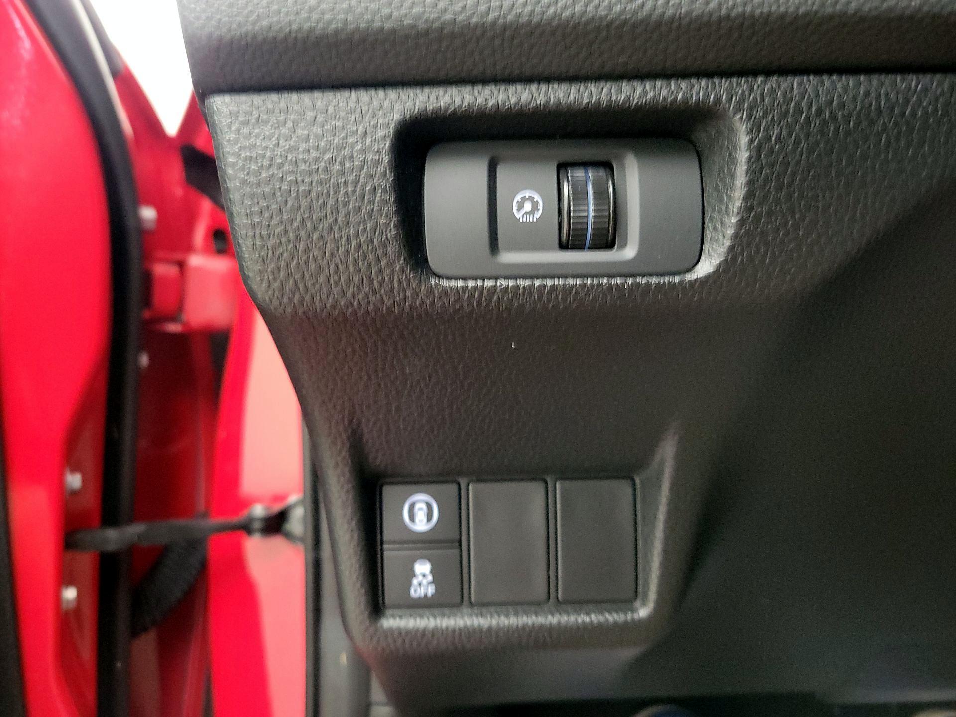 Thumbnail: 2022 Honda Civic - 13