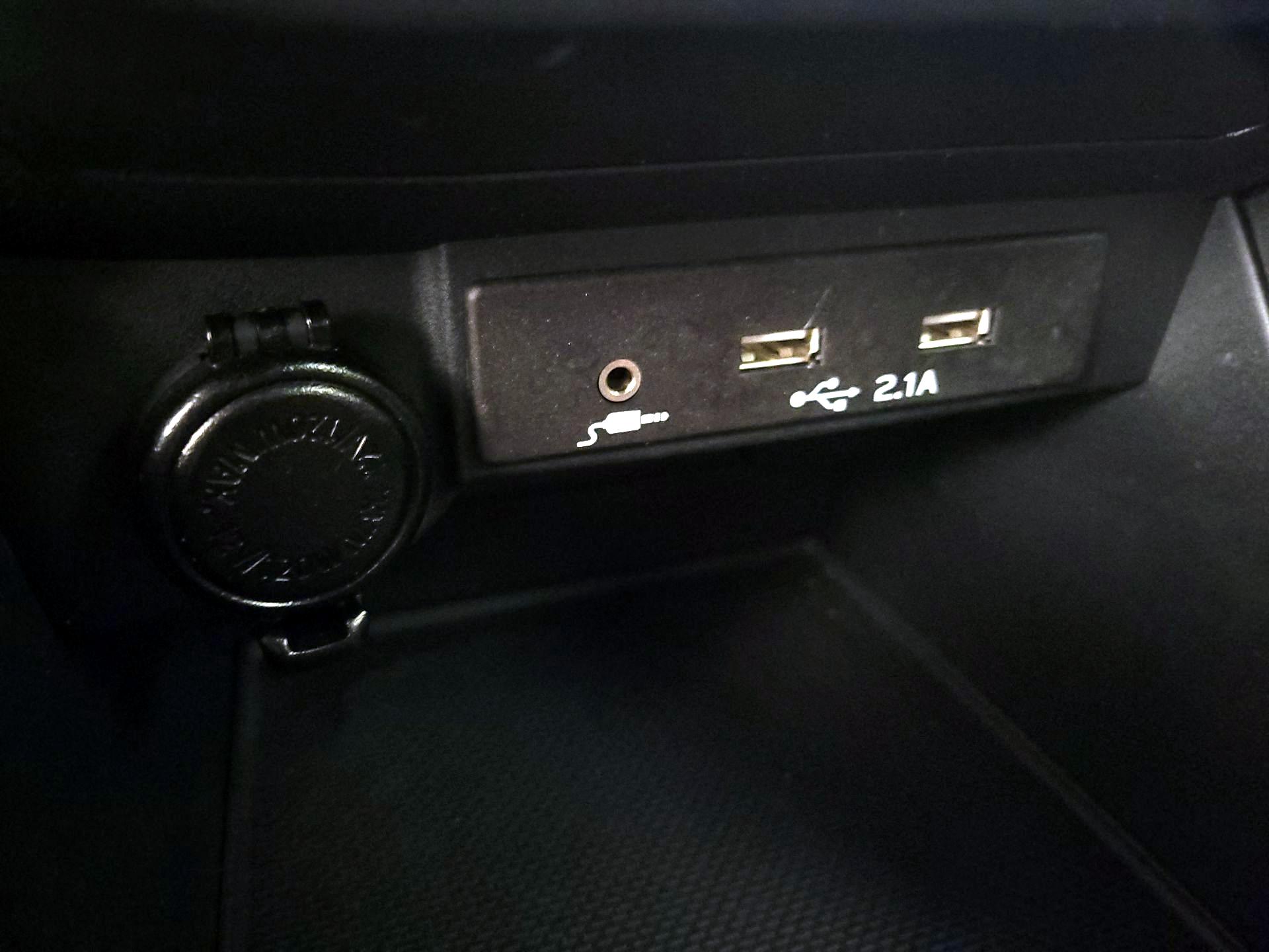 Thumbnail: 2022 Subaru WRX - 18