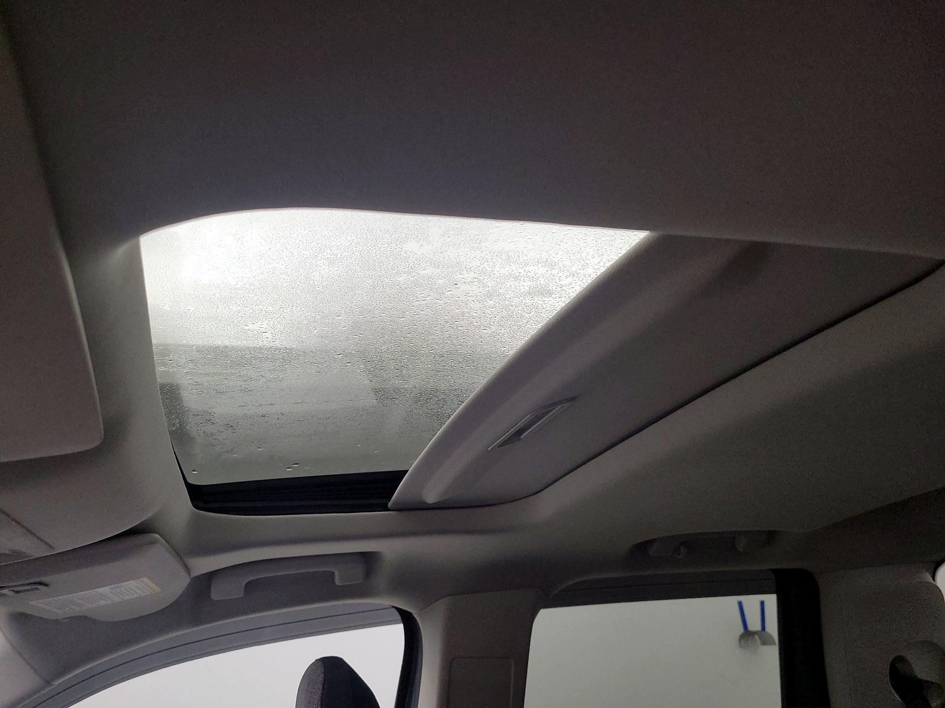 Thumbnail: 2022 Ford Maverick - 19