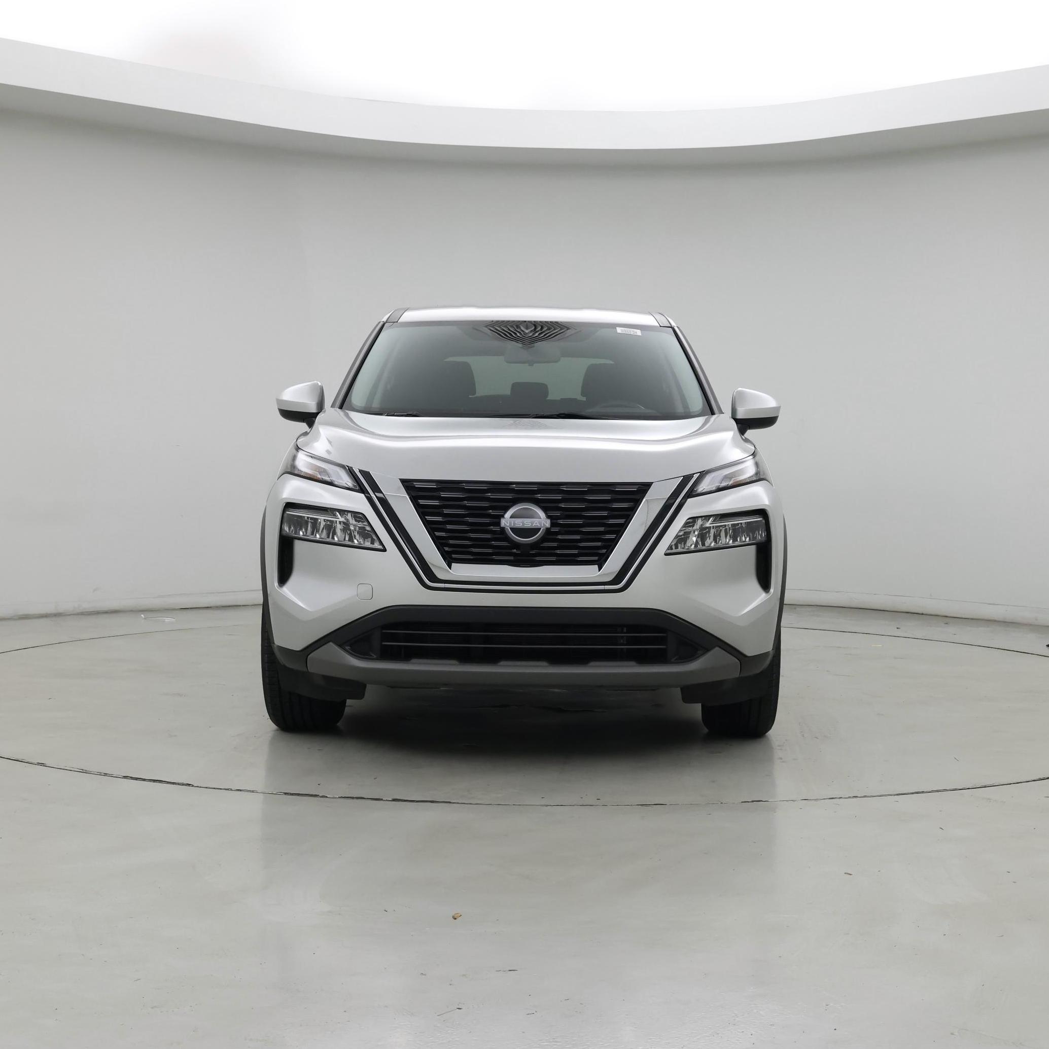Thumbnail: 2023 Nissan Rogue - 5