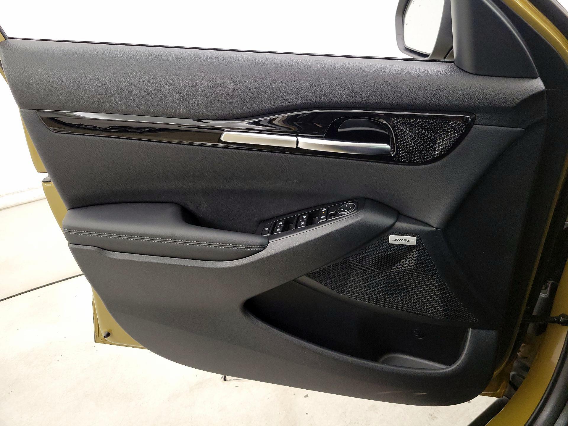 Thumbnail: 2024 Kia Seltos - 12