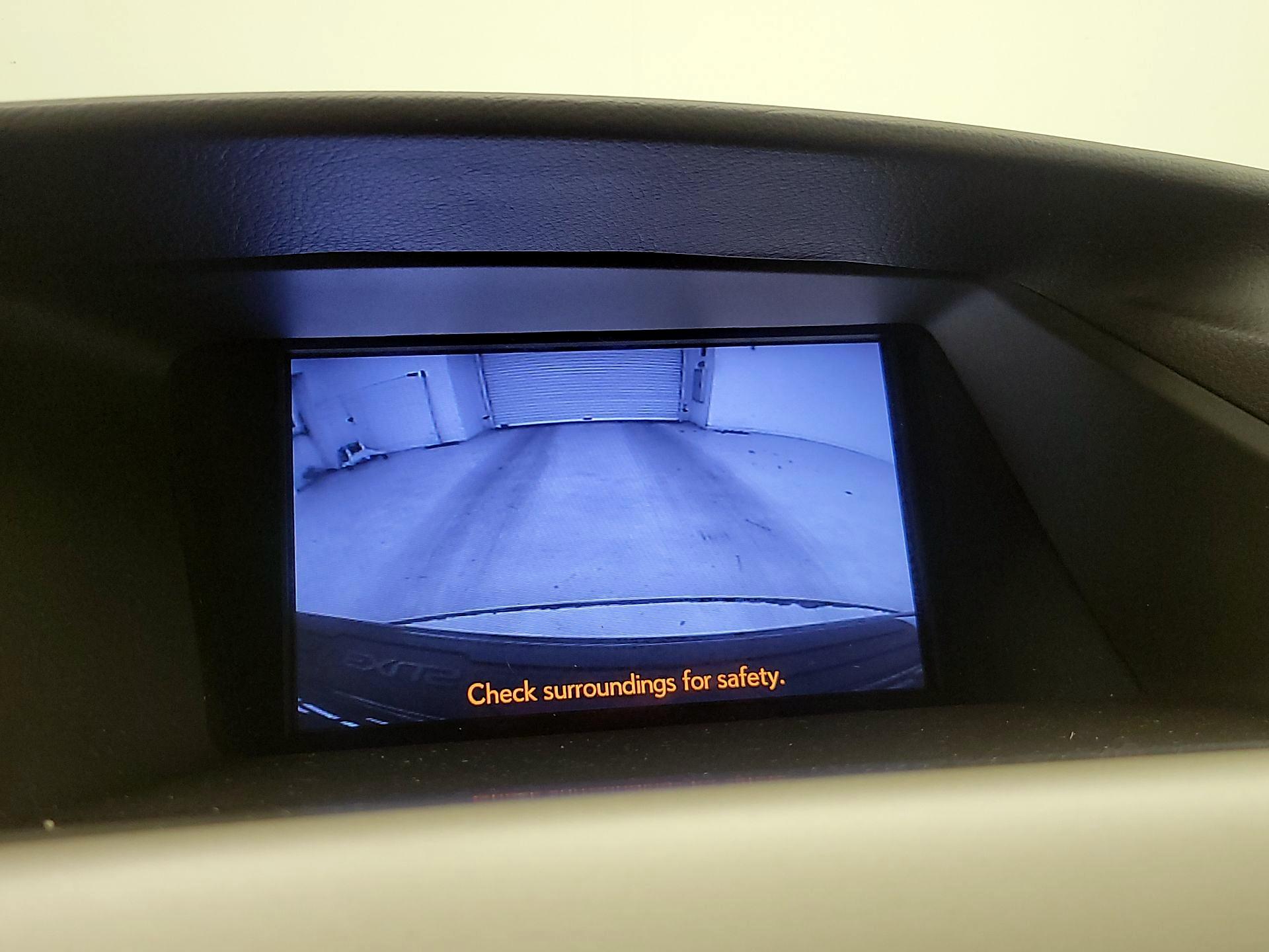 Thumbnail: 2015 Lexus RX - 15