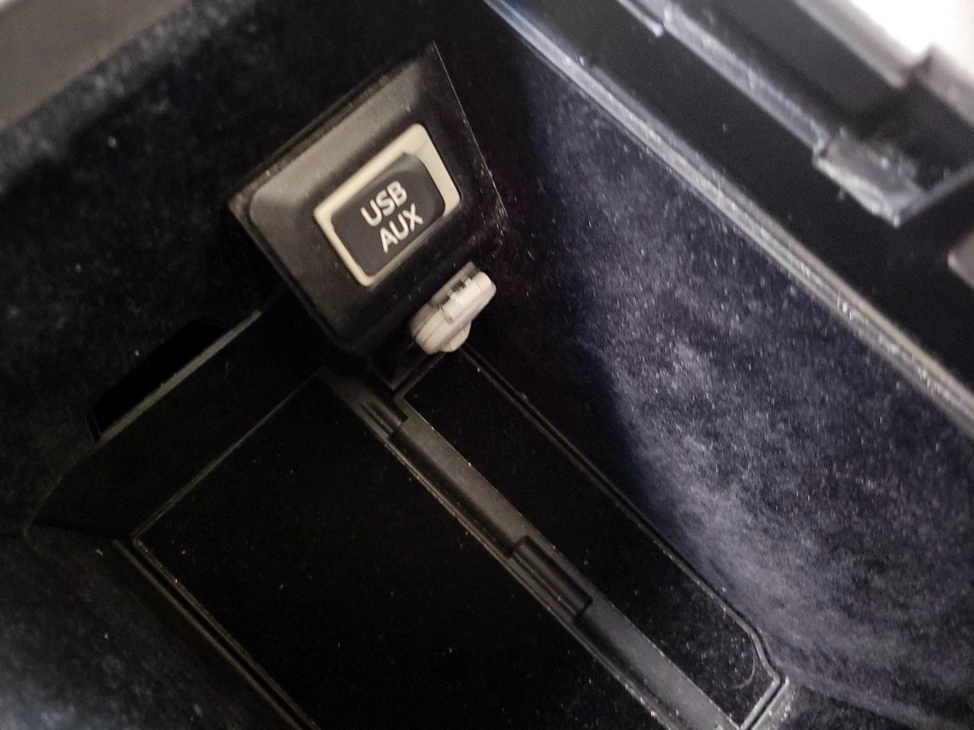 Thumbnail: 2015 Lexus RX - 19