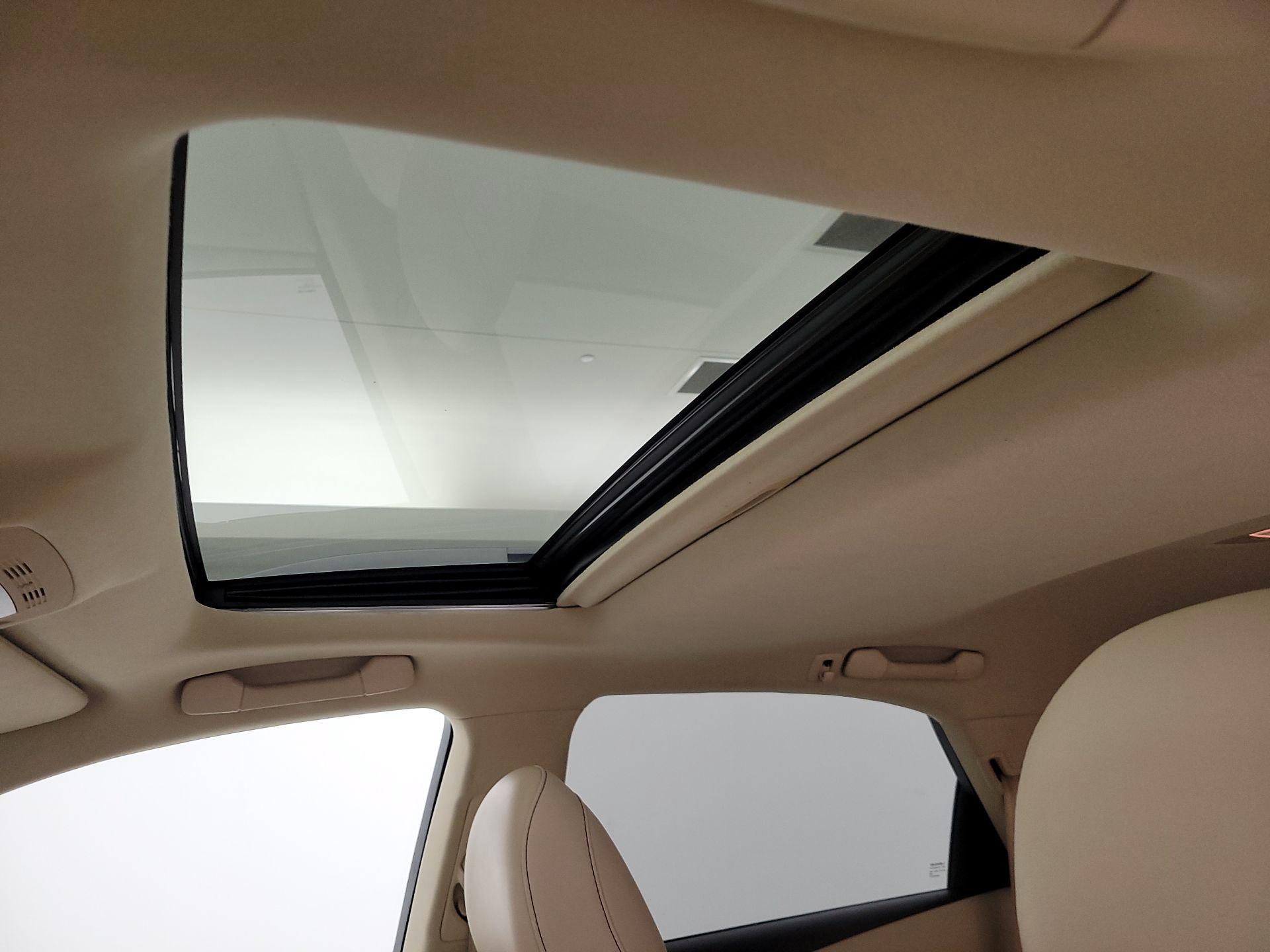 Thumbnail: 2015 Lexus RX - 20