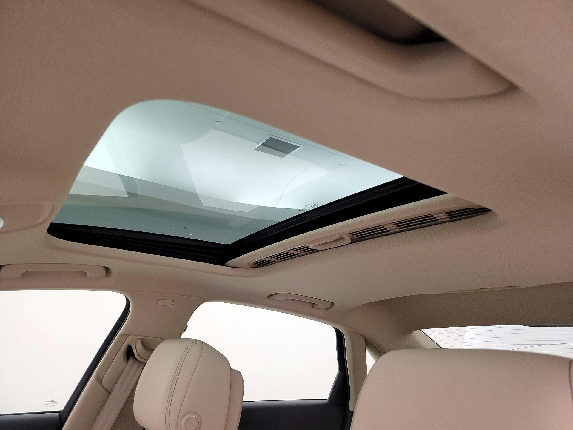 Thumbnail: 2021 Audi A4 - 20