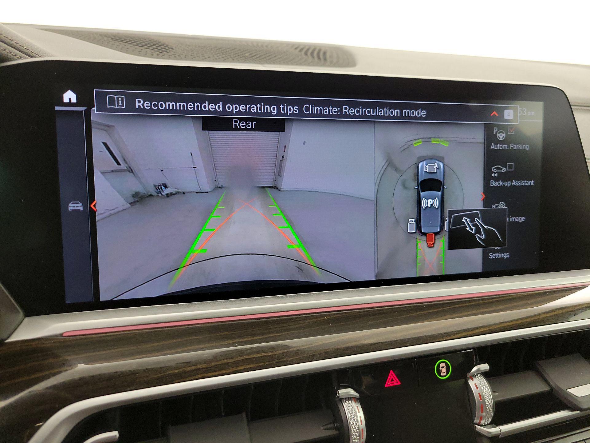 Thumbnail: 2021 BMW X5 - 15