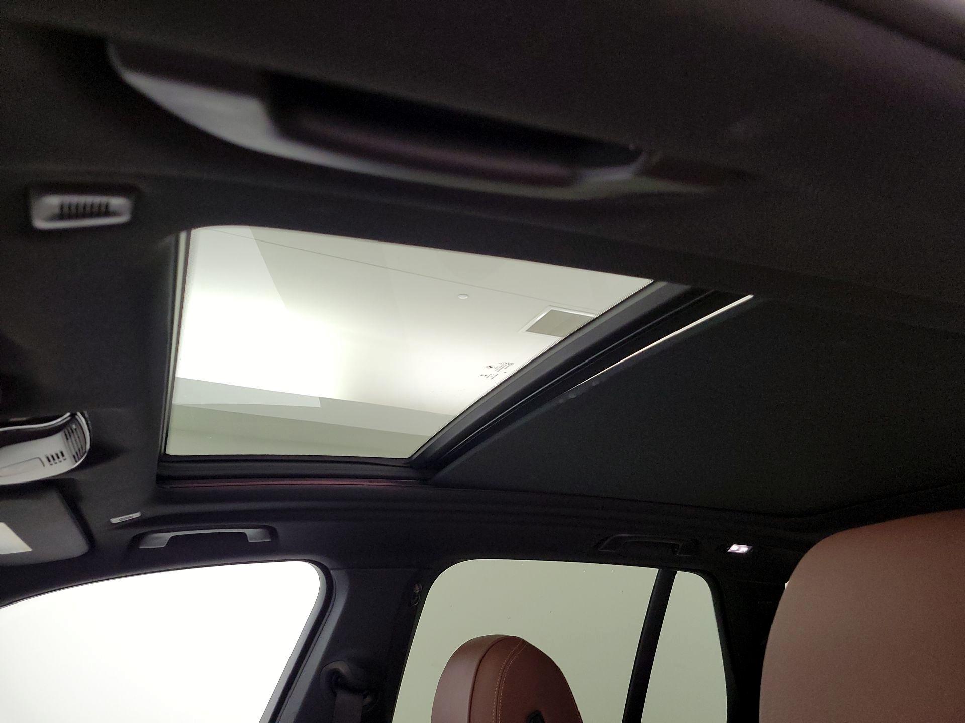 Thumbnail: 2021 BMW X5 - 20