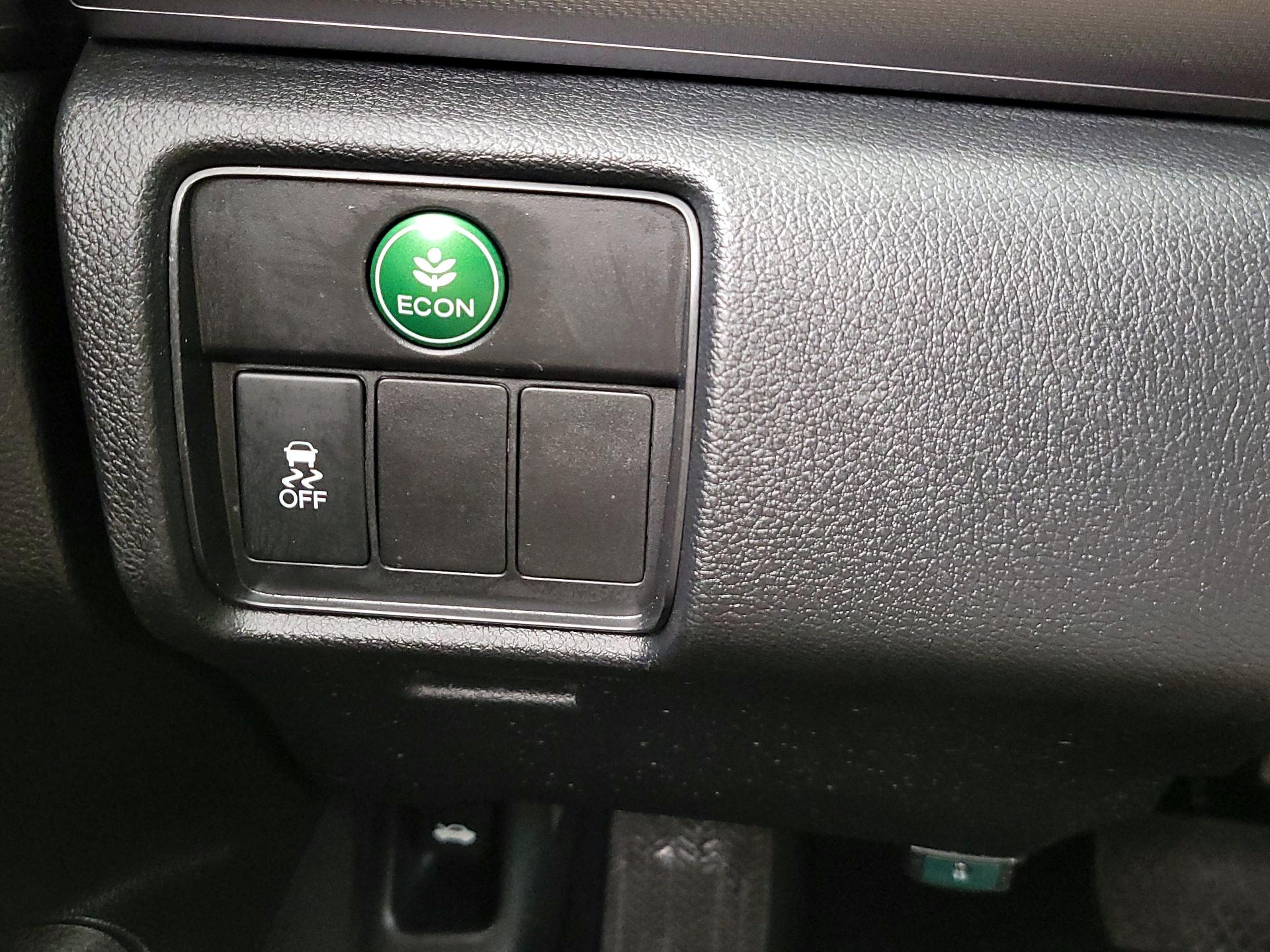 Thumbnail: 2014 Honda Accord - 13