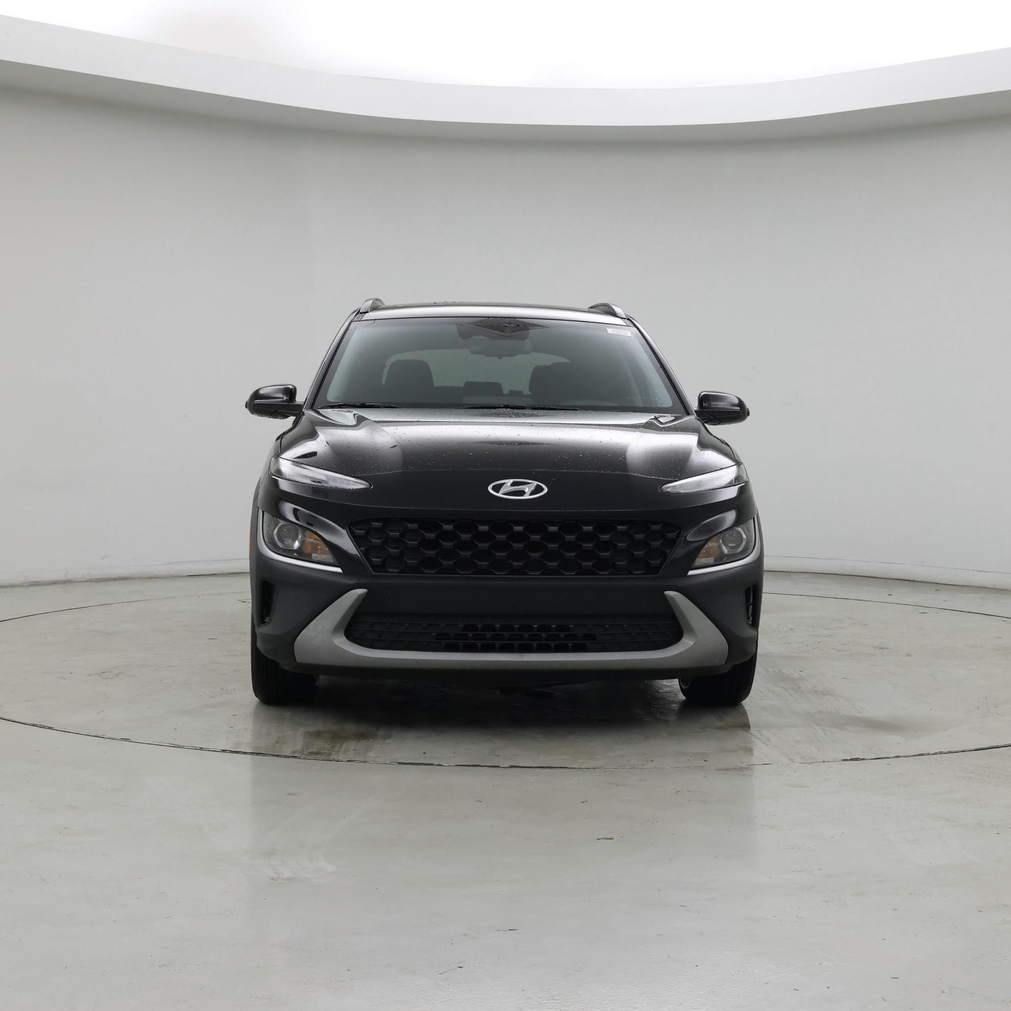 Thumbnail: 2022 Hyundai Kona - 5