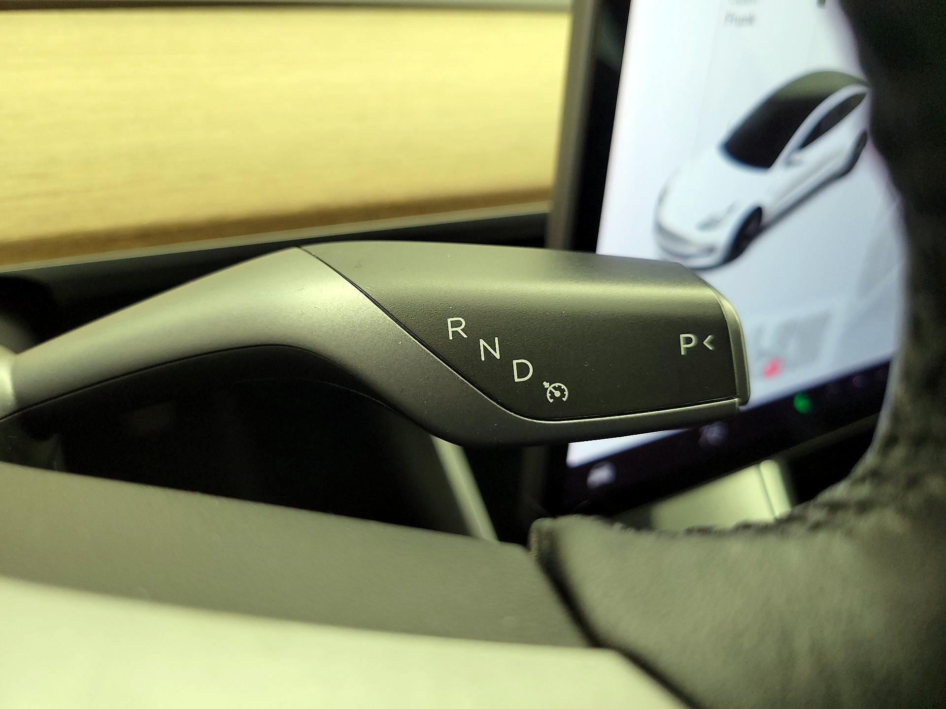 Thumbnail: 2020 Tesla Model 3 - 17