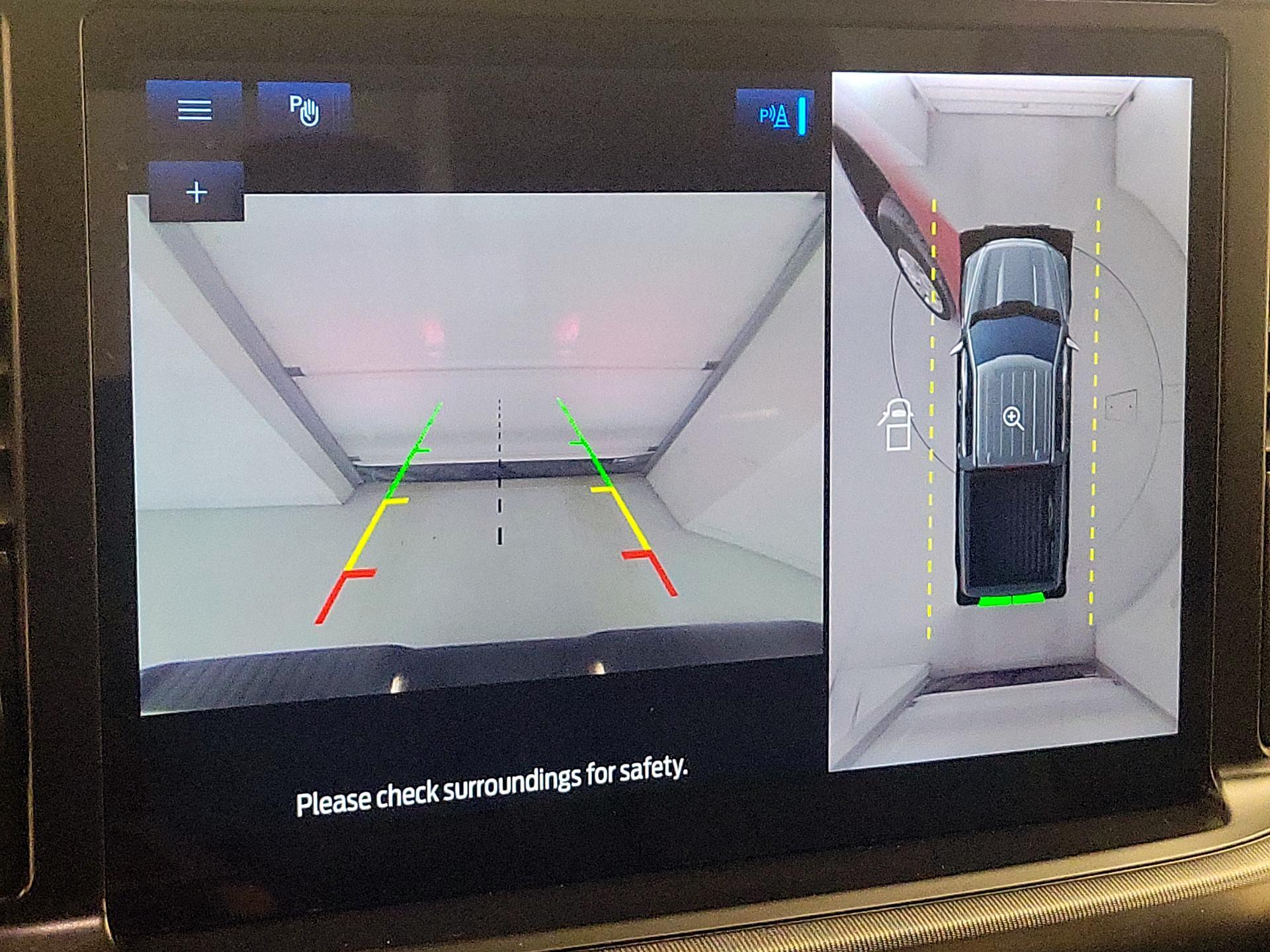 Thumbnail: 2023 Ford F-150 - 15