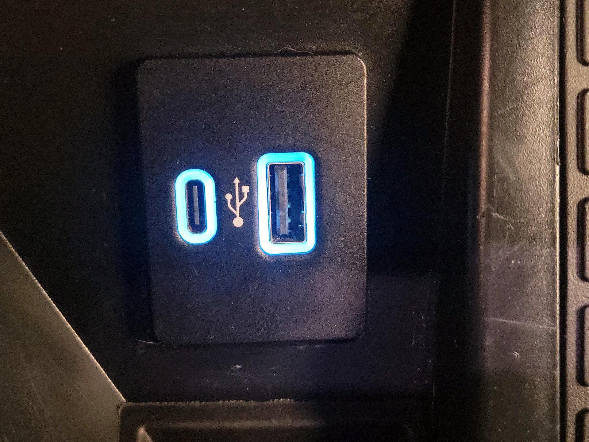 Thumbnail: 2023 Ford F-150 - 19