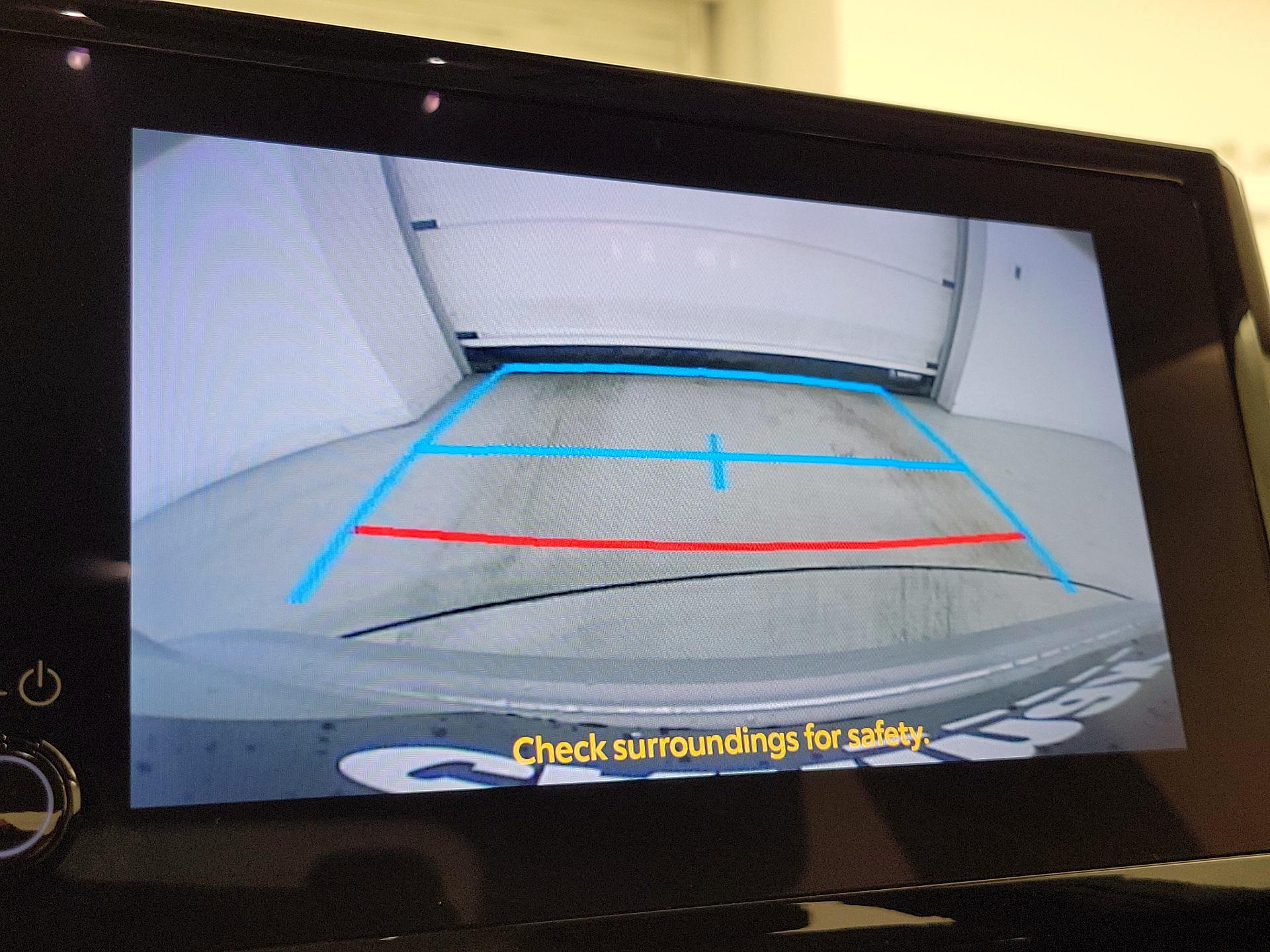 Thumbnail: 2024 Toyota Corolla - 14