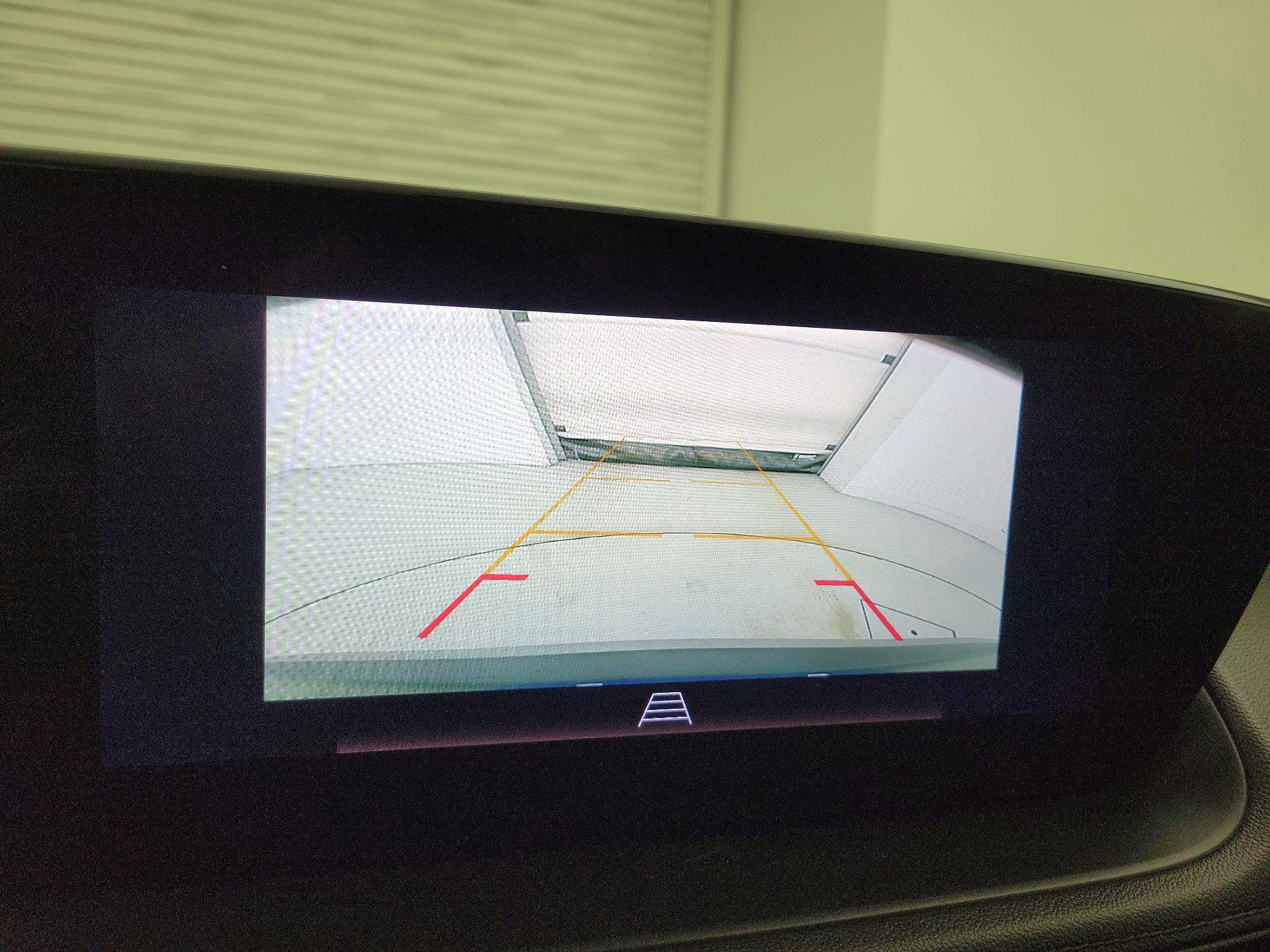 Thumbnail: 2025 Buick Encore GX - 14