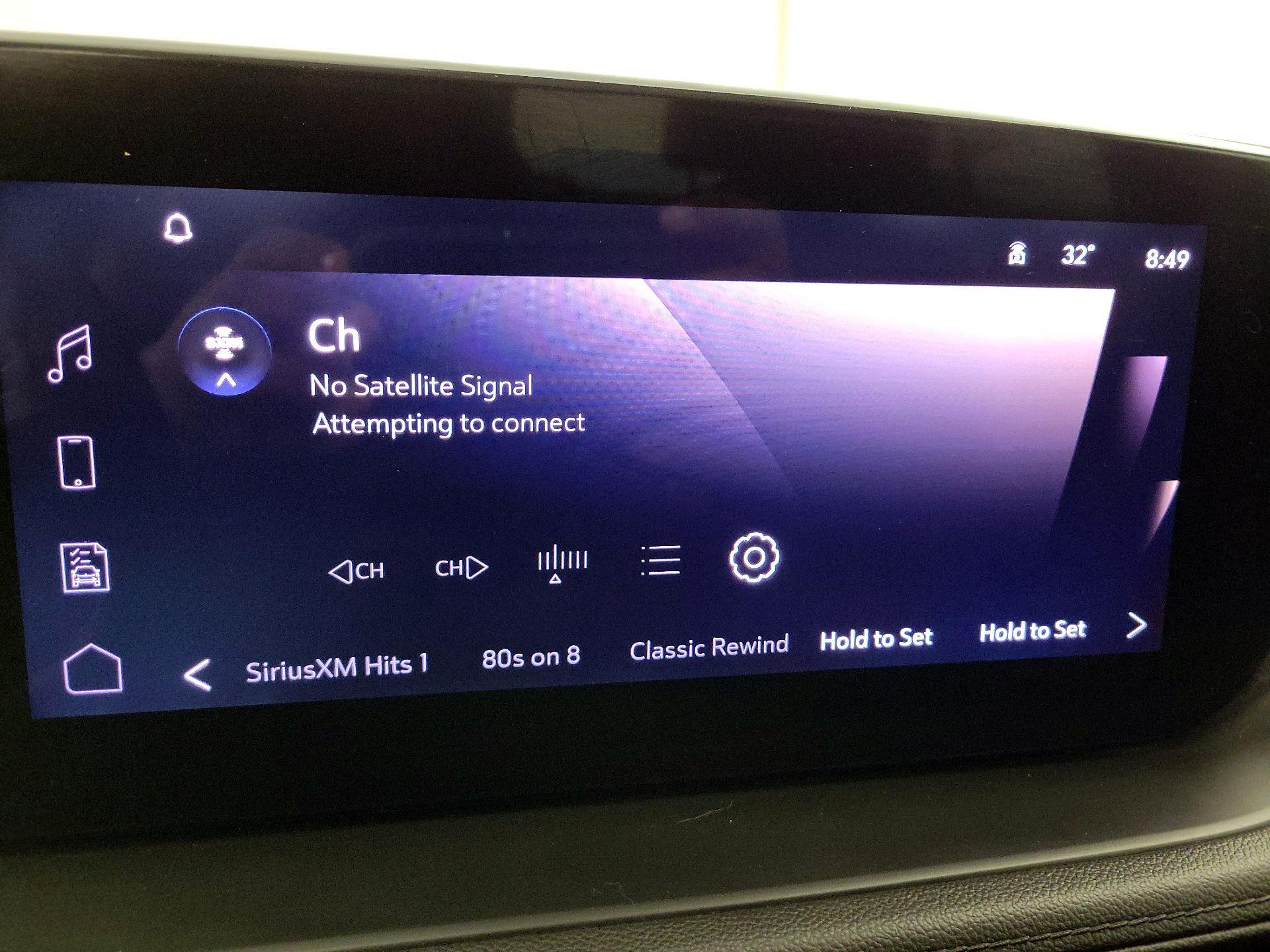 Thumbnail: 2025 Buick Encore GX - 15