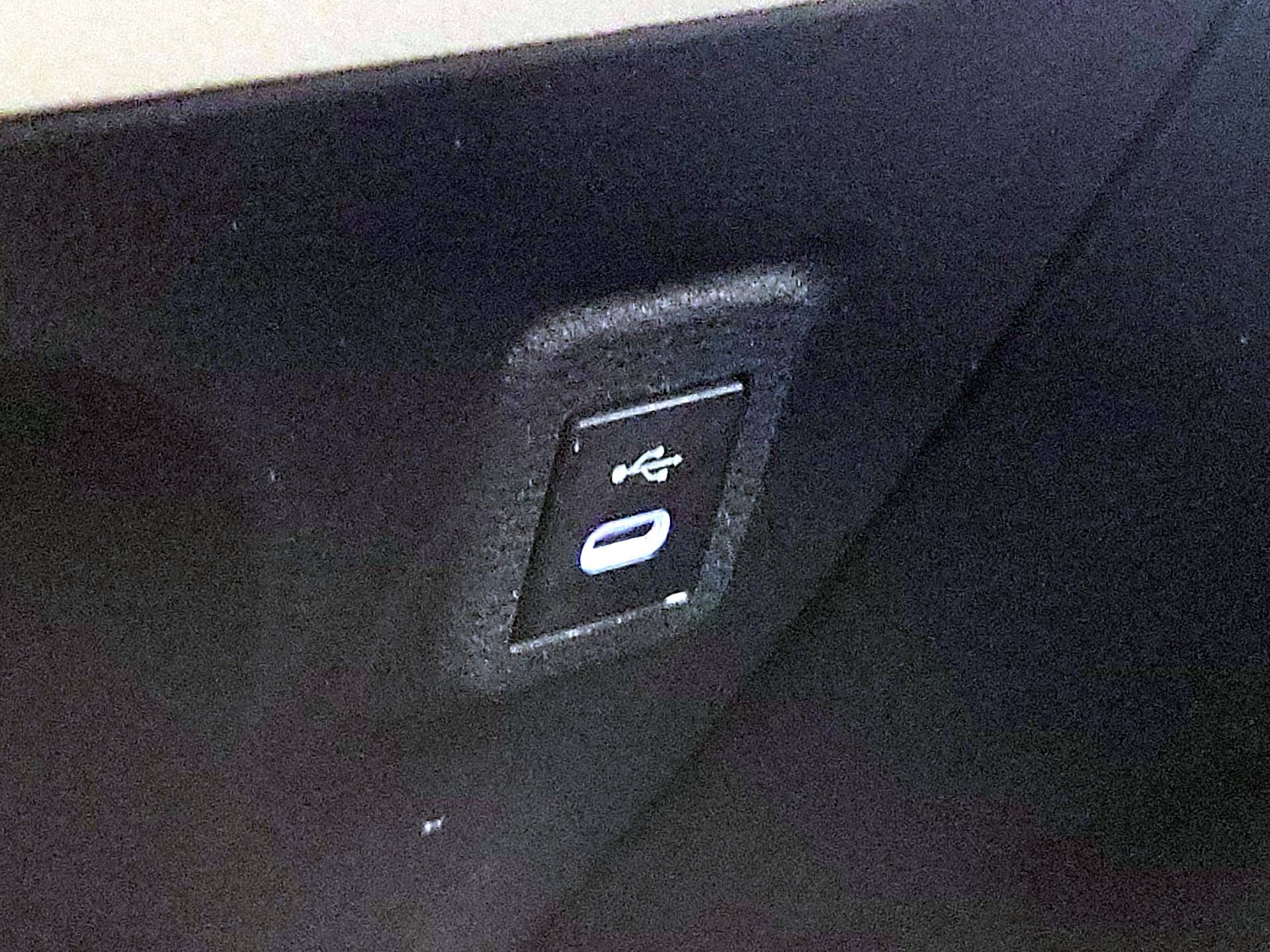 Thumbnail: 2023 Toyota Corolla - 18