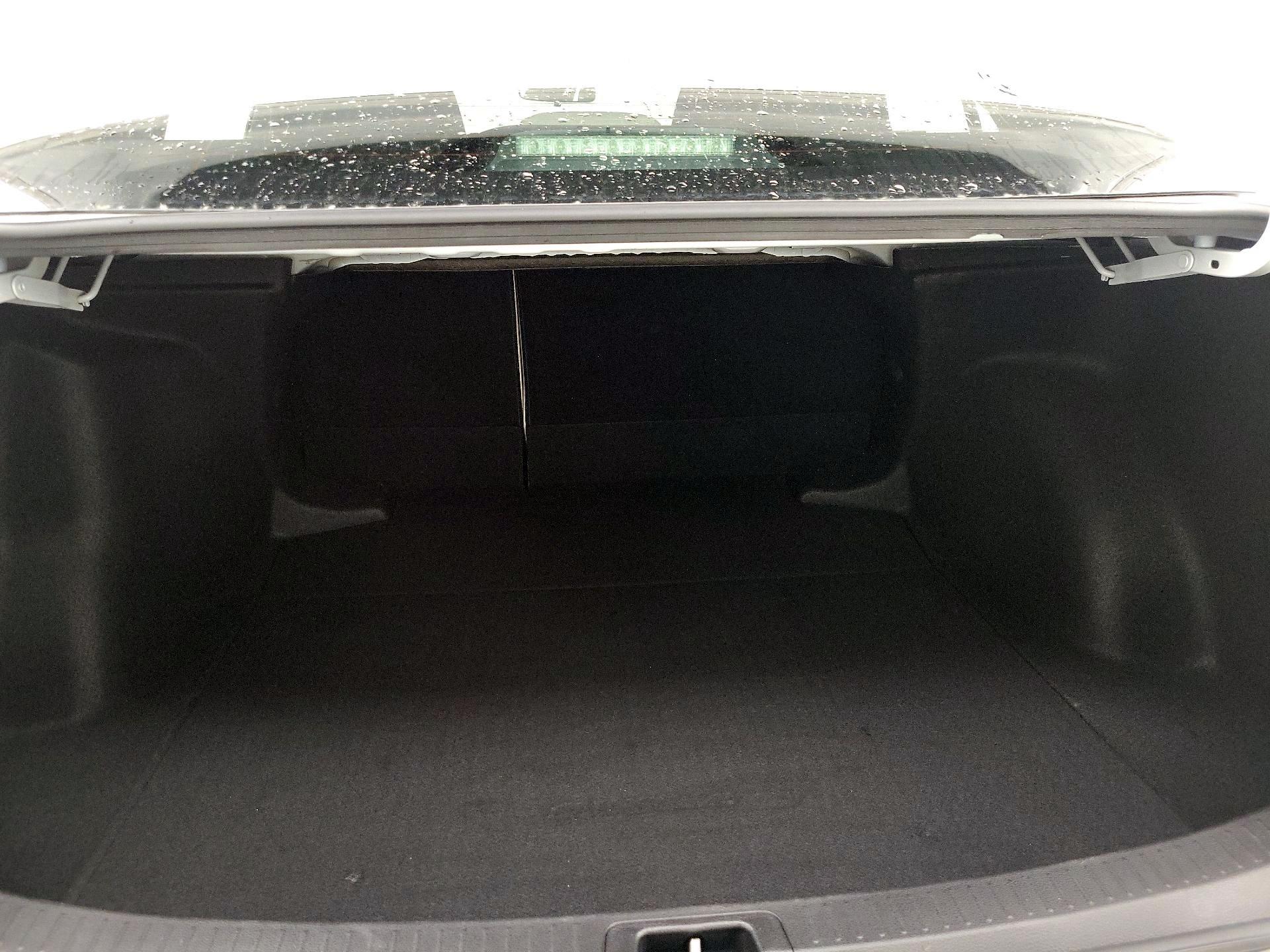 Thumbnail: 2023 Toyota Corolla - 20