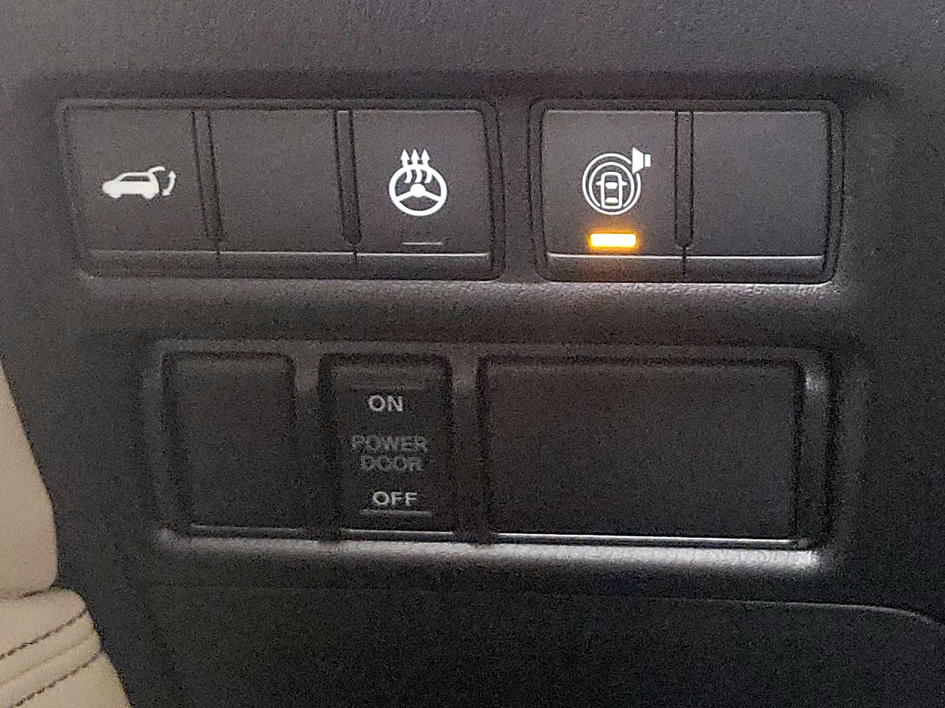 Thumbnail: 2024 Nissan Armada - 13