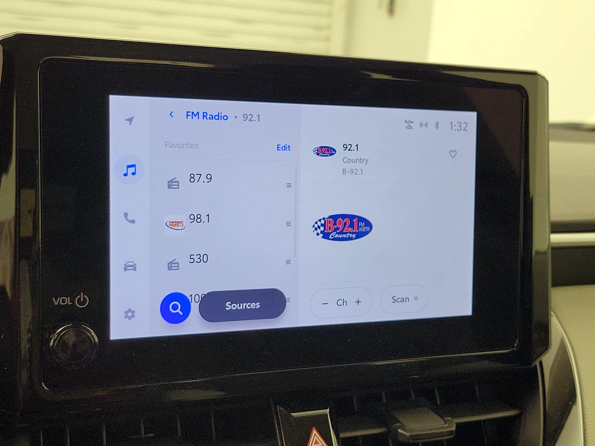 Thumbnail: 2024 Toyota Corolla - 15