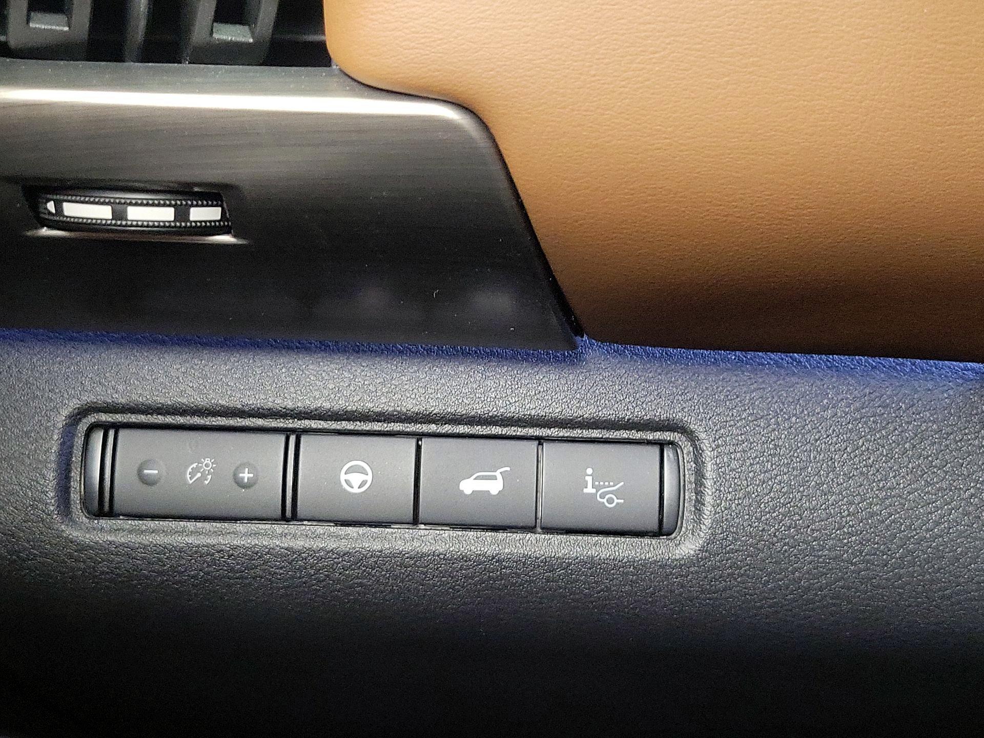 Thumbnail: 2025 Nissan Pathfinder - 13