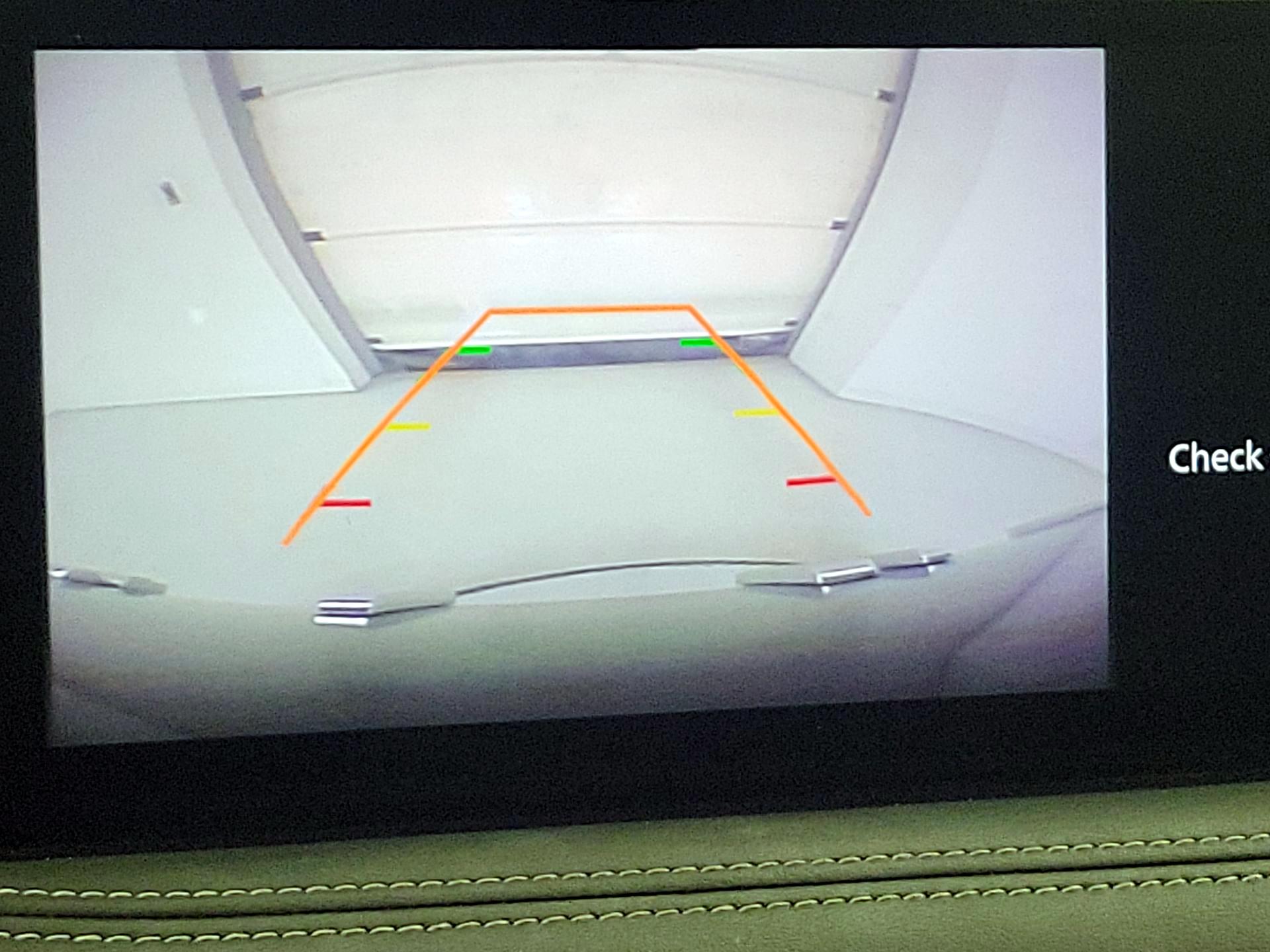 Thumbnail: 2023 INFINITI QX60 - 14