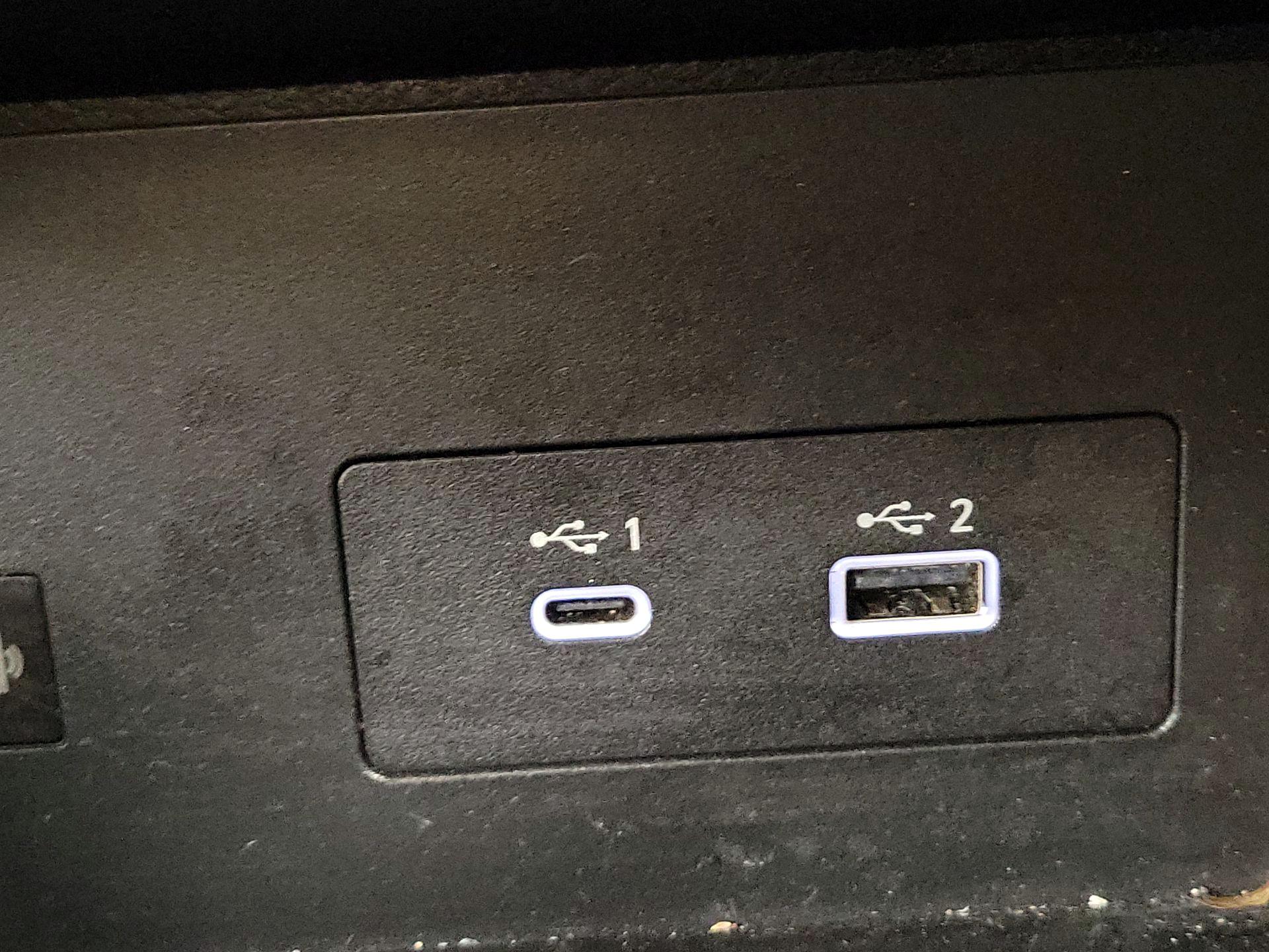 Thumbnail: 2023 Nissan Pathfinder - 19