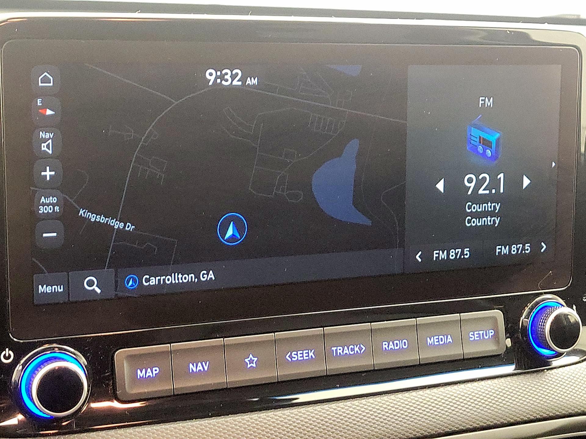 Thumbnail: 2022 Hyundai Kona - 14