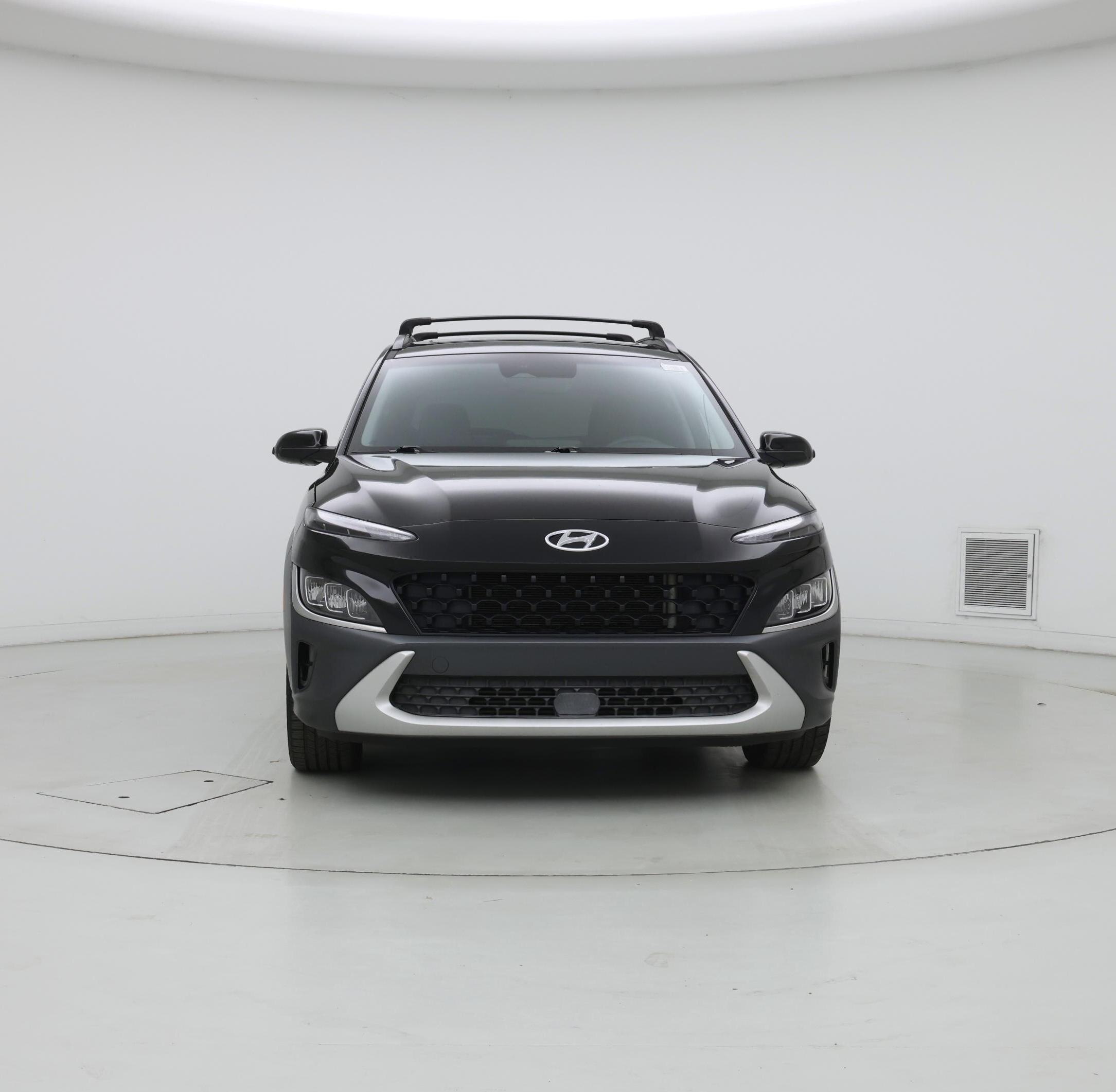 Thumbnail: 2022 Hyundai Kona - 5