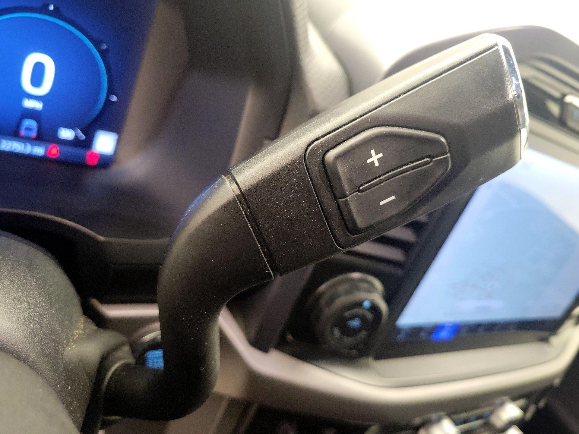 Thumbnail: 2024 Ford F-150 - 18