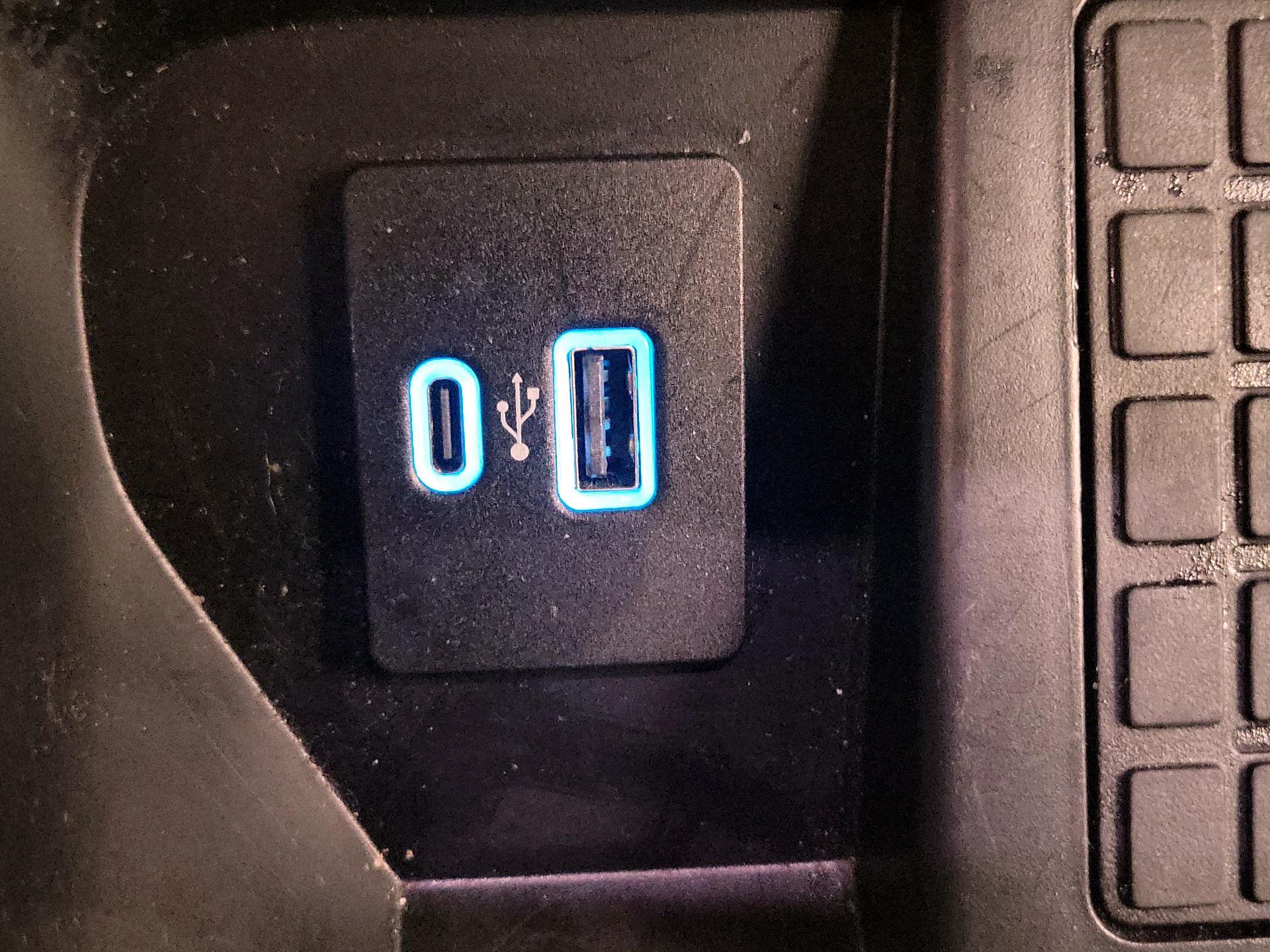 Thumbnail: 2024 Ford F-150 - 19