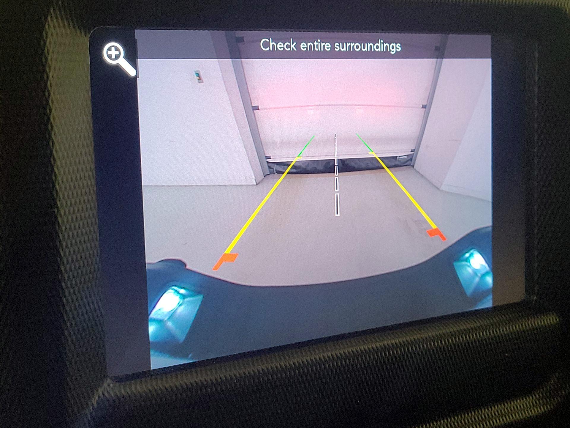 Thumbnail: 2022 Jeep Gladiator - 14