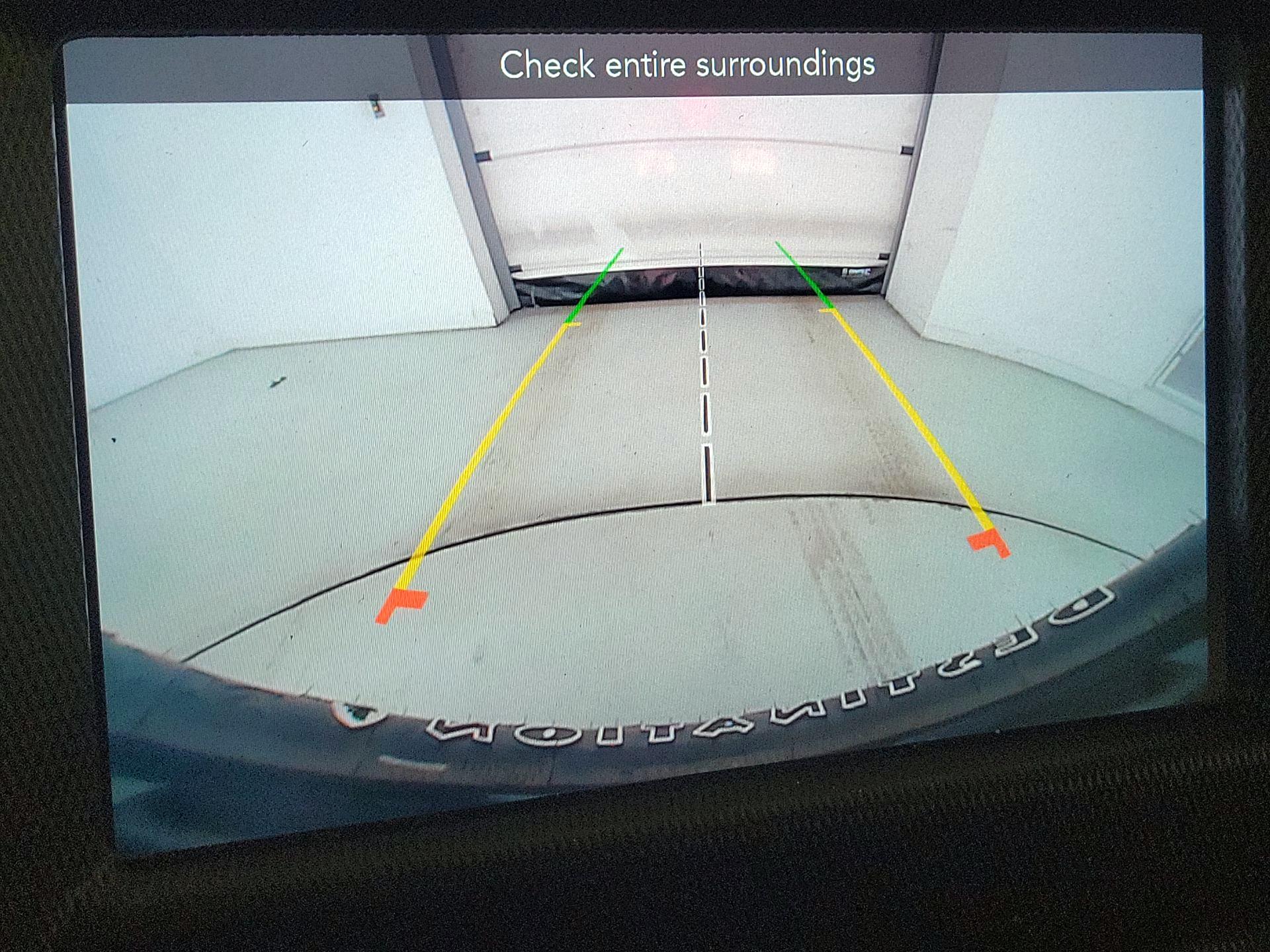 Thumbnail: 2021 Jeep Wrangler - 14