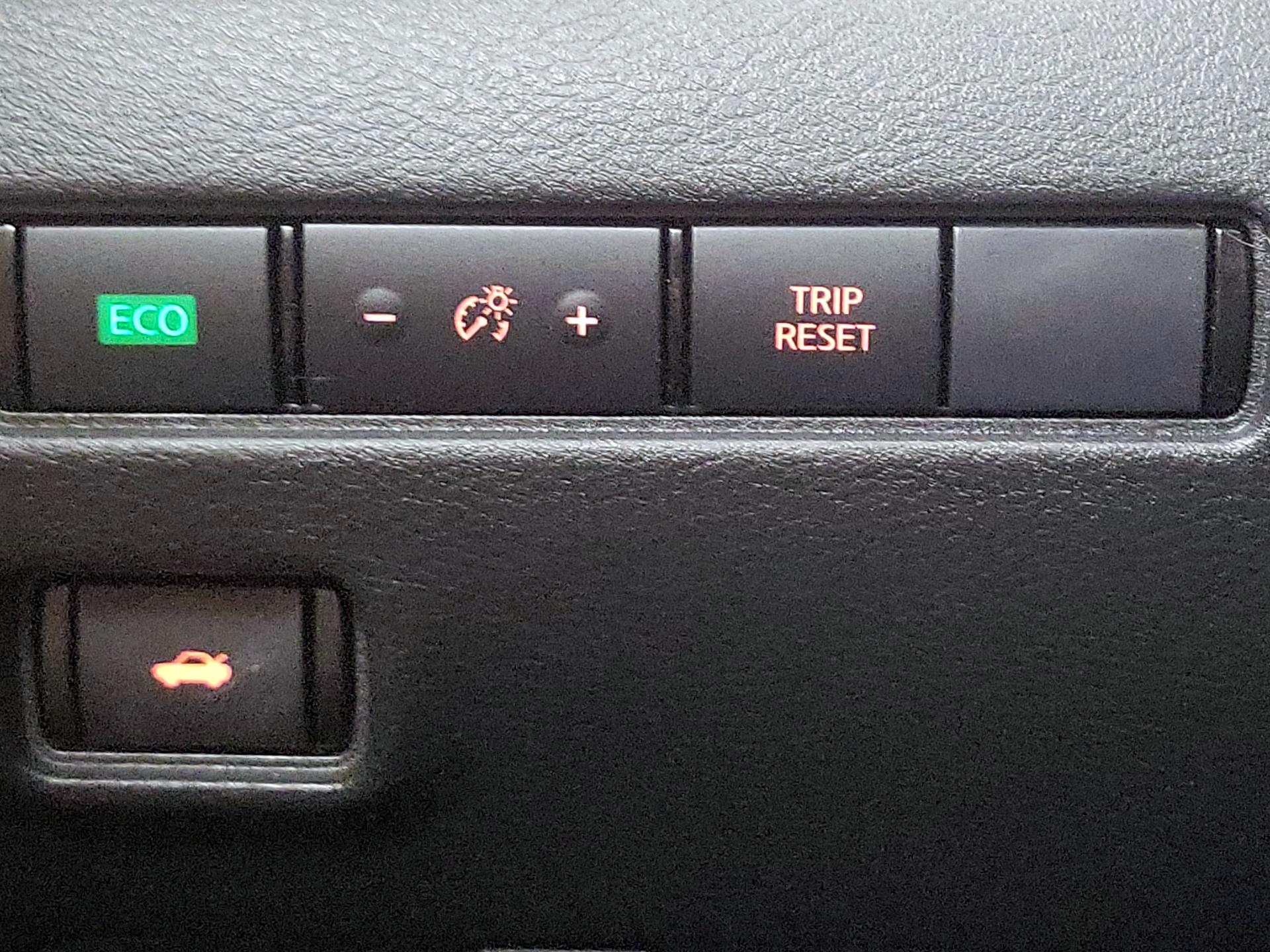 Thumbnail: 2023 Nissan Sentra - 13