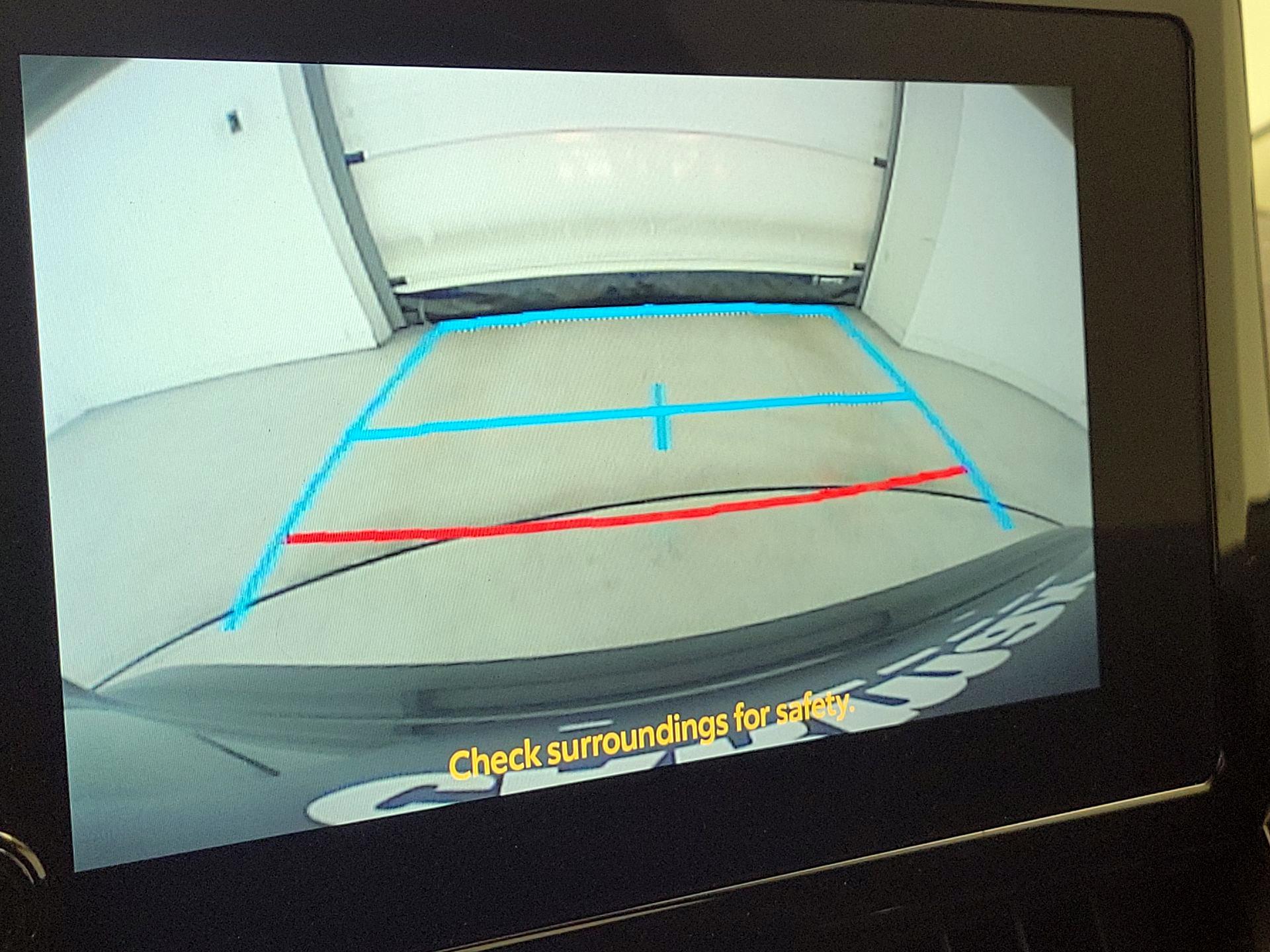 Thumbnail: 2024 Toyota Corolla - 14