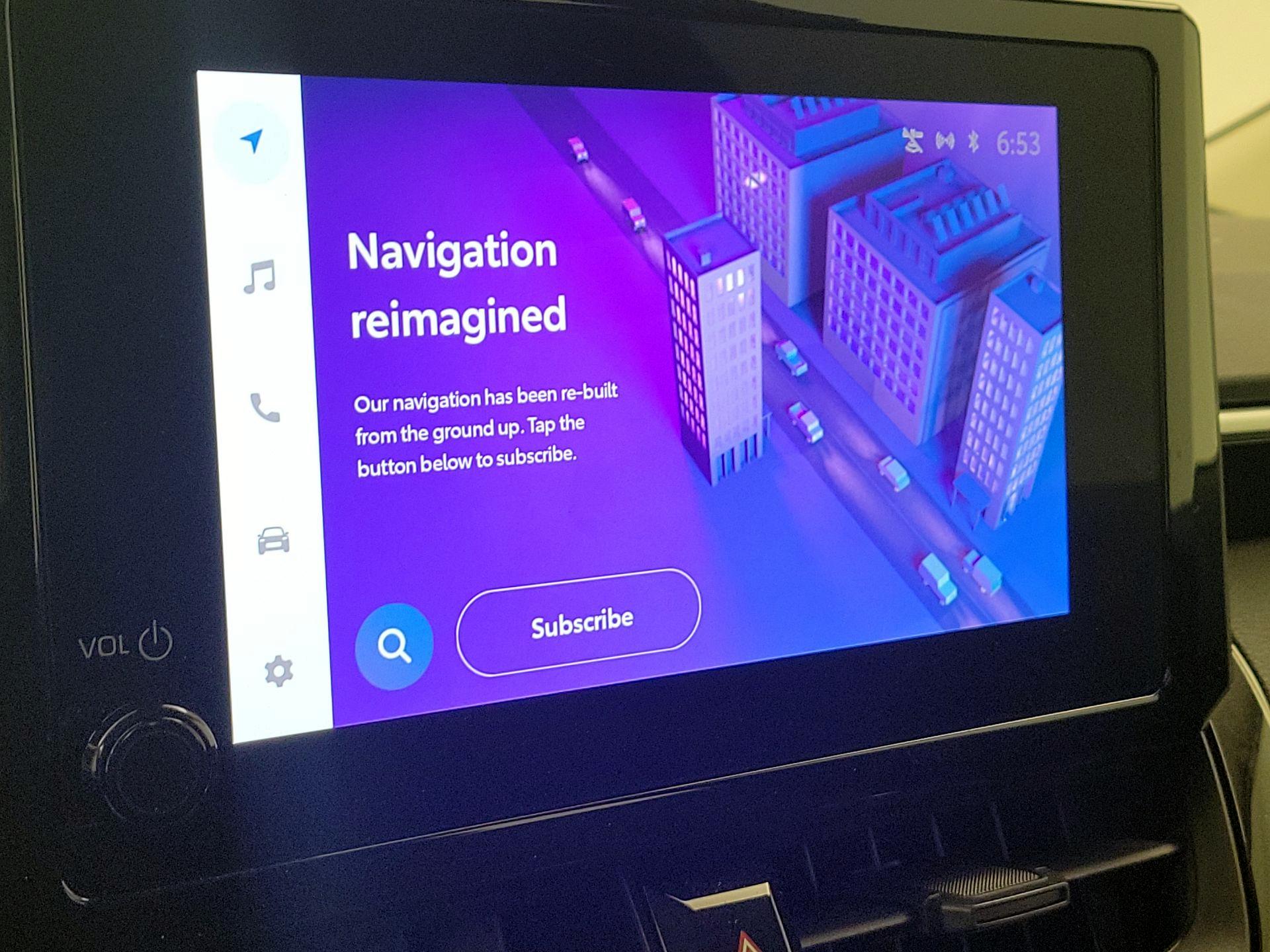 Thumbnail: 2024 Toyota Corolla - 15