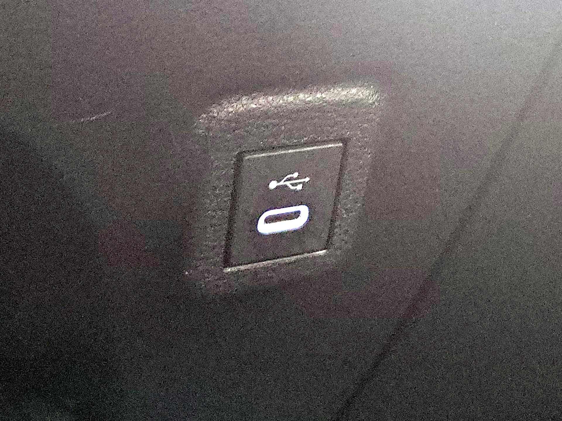 Thumbnail: 2024 Toyota Corolla - 18