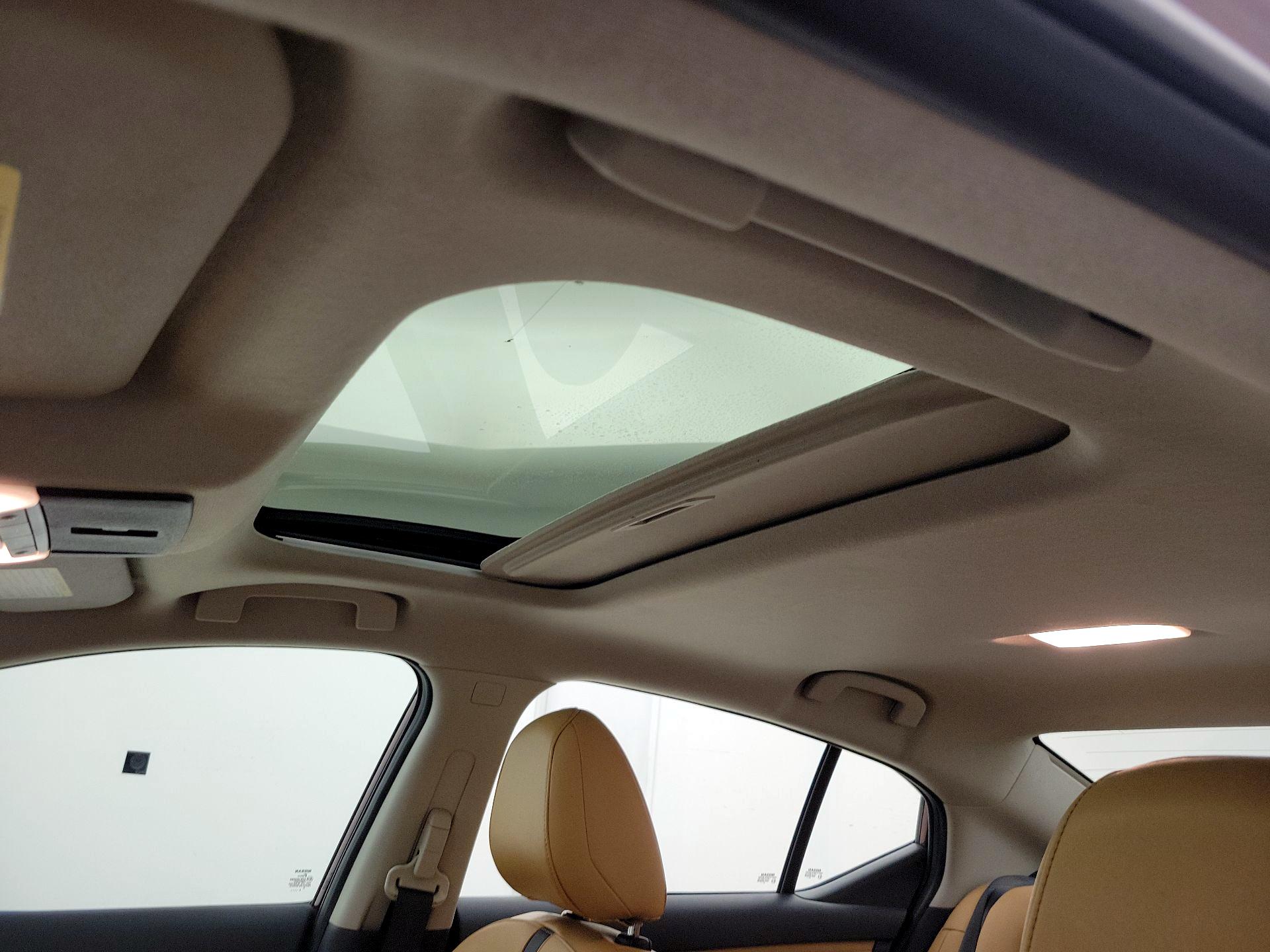 Thumbnail: 2020 Nissan Sentra - 19