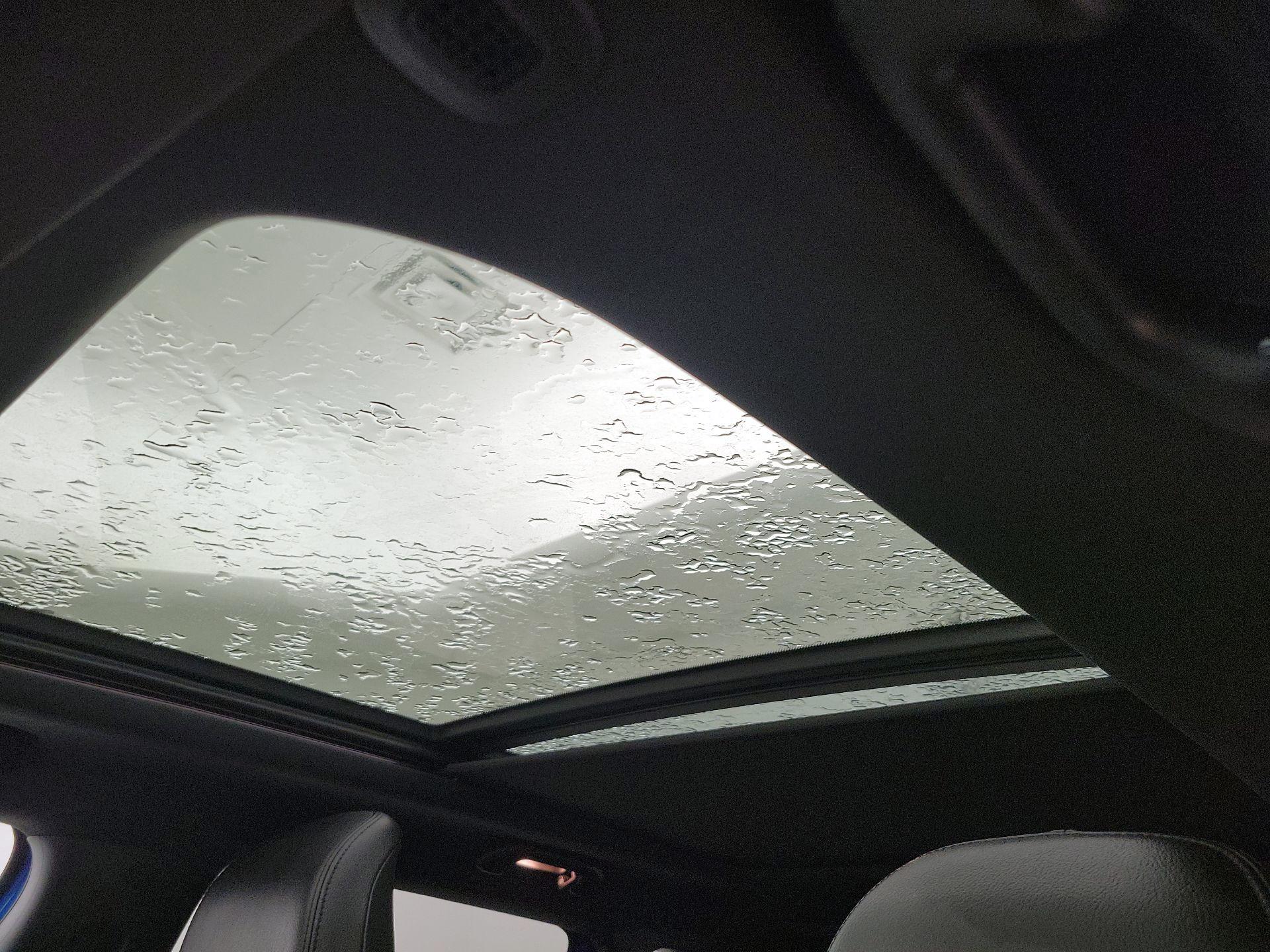 Thumbnail: 2023 Jeep Compass - 19