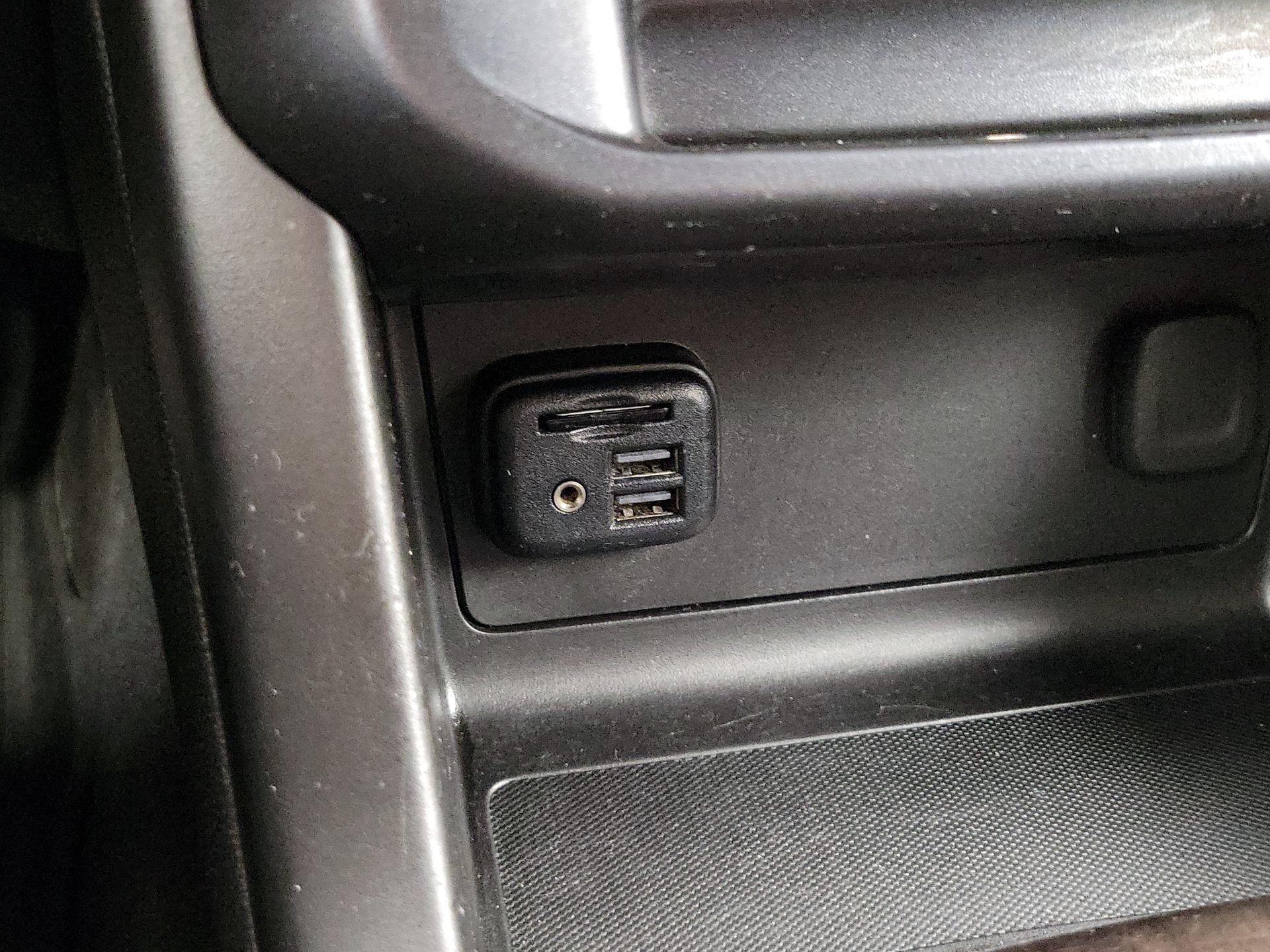 Thumbnail: 2021 GMC Canyon - 19